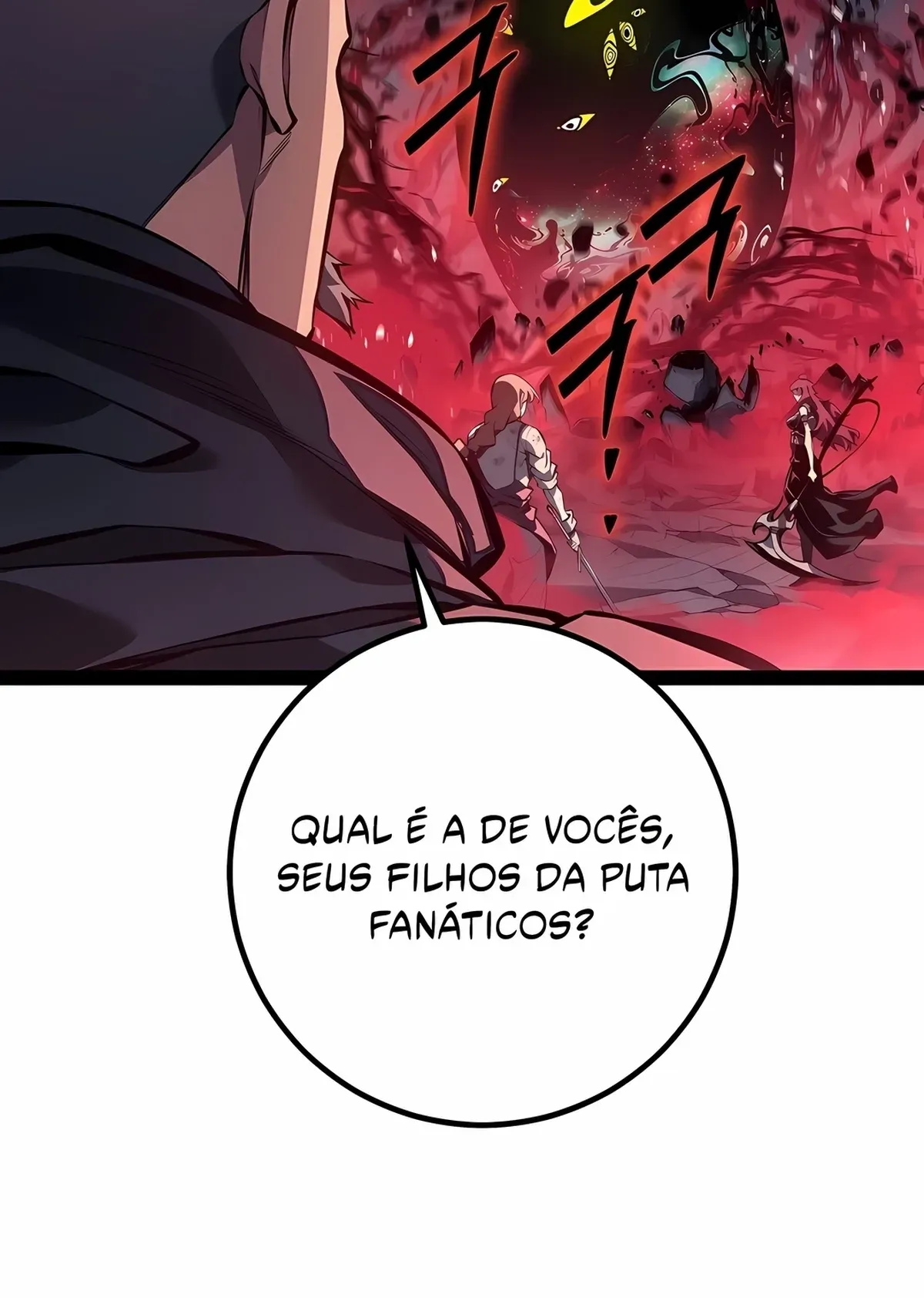 Página 103