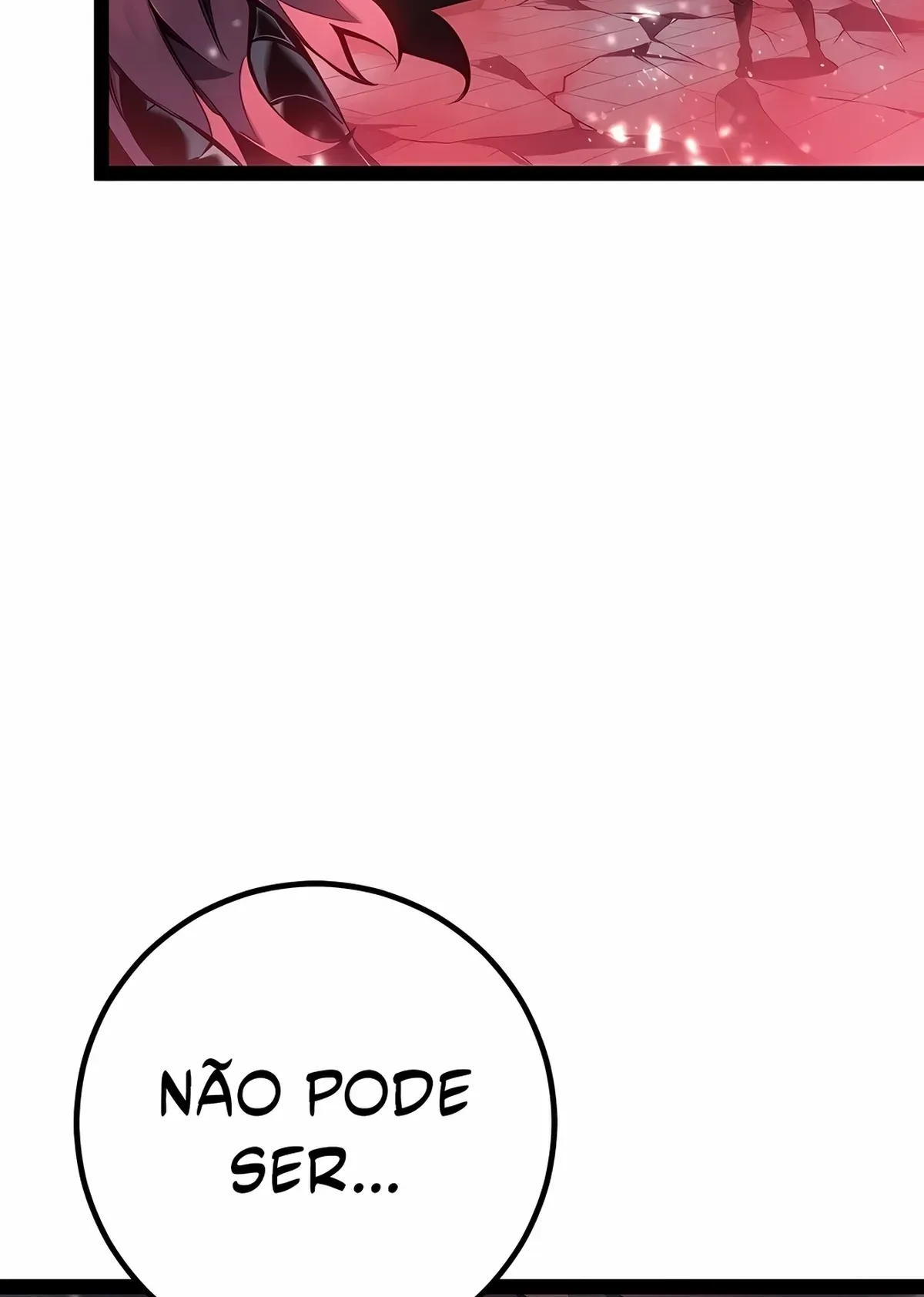Página 109