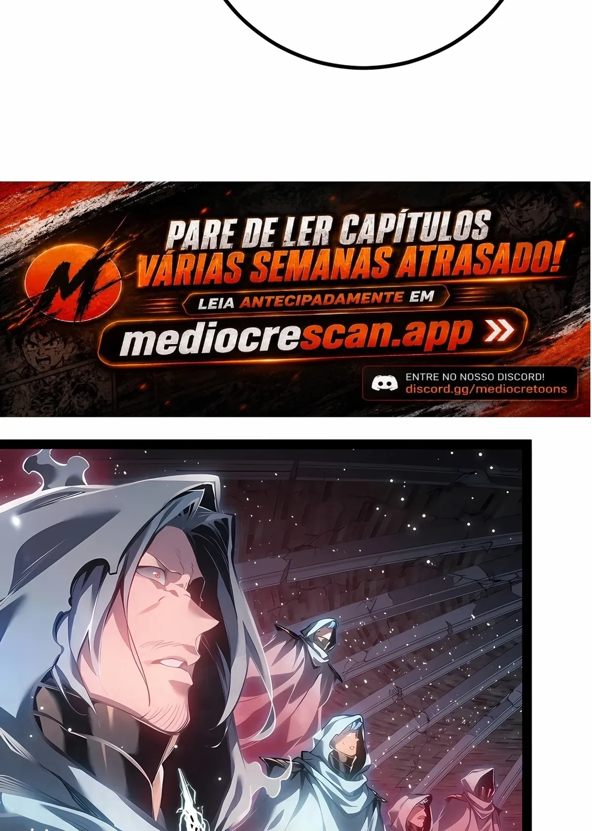 Página 111
