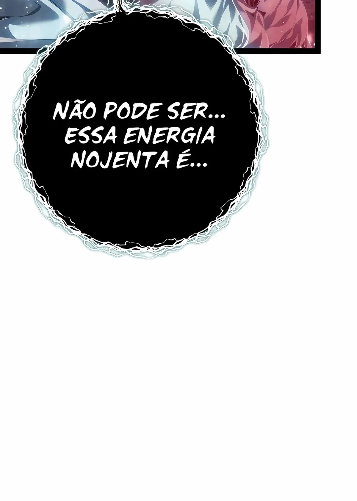 Página 112