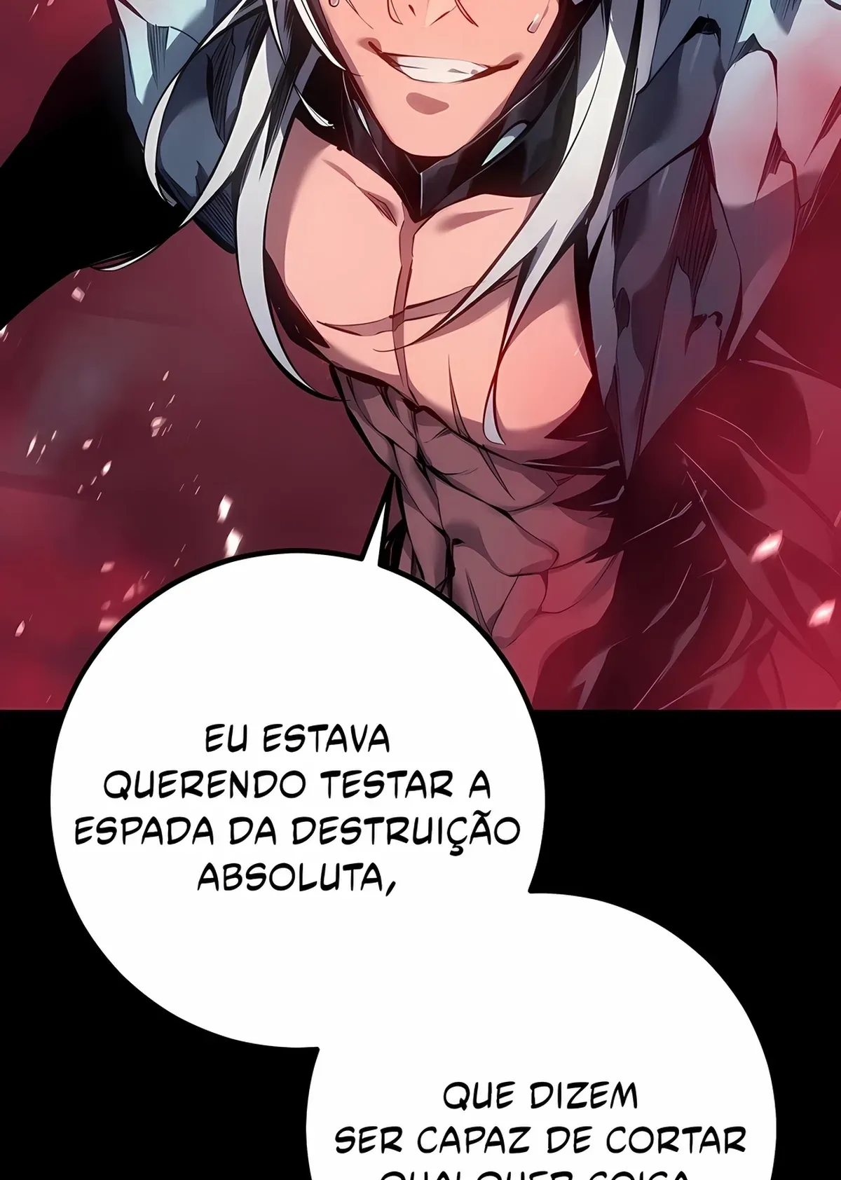 Página 114