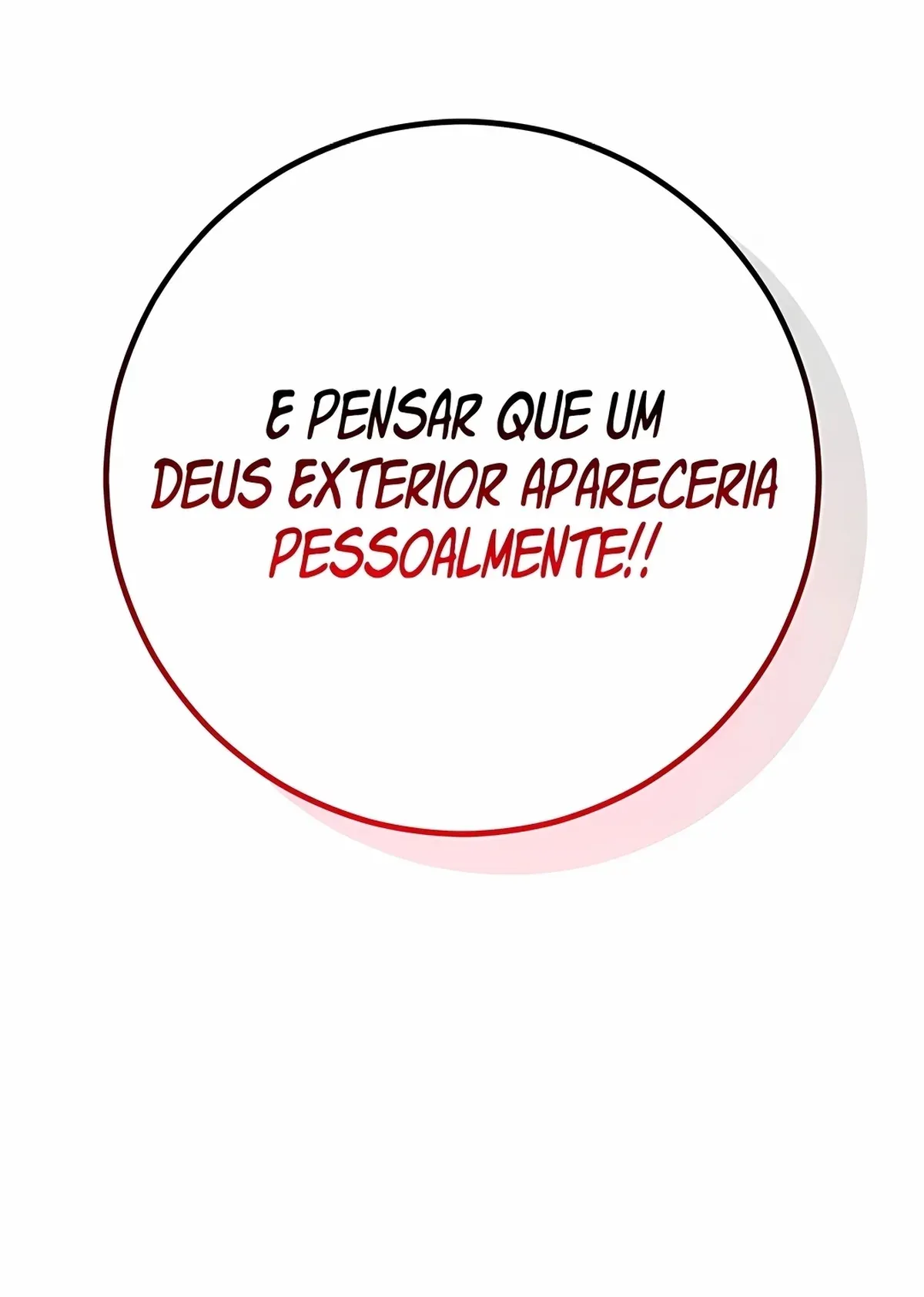 Página 119