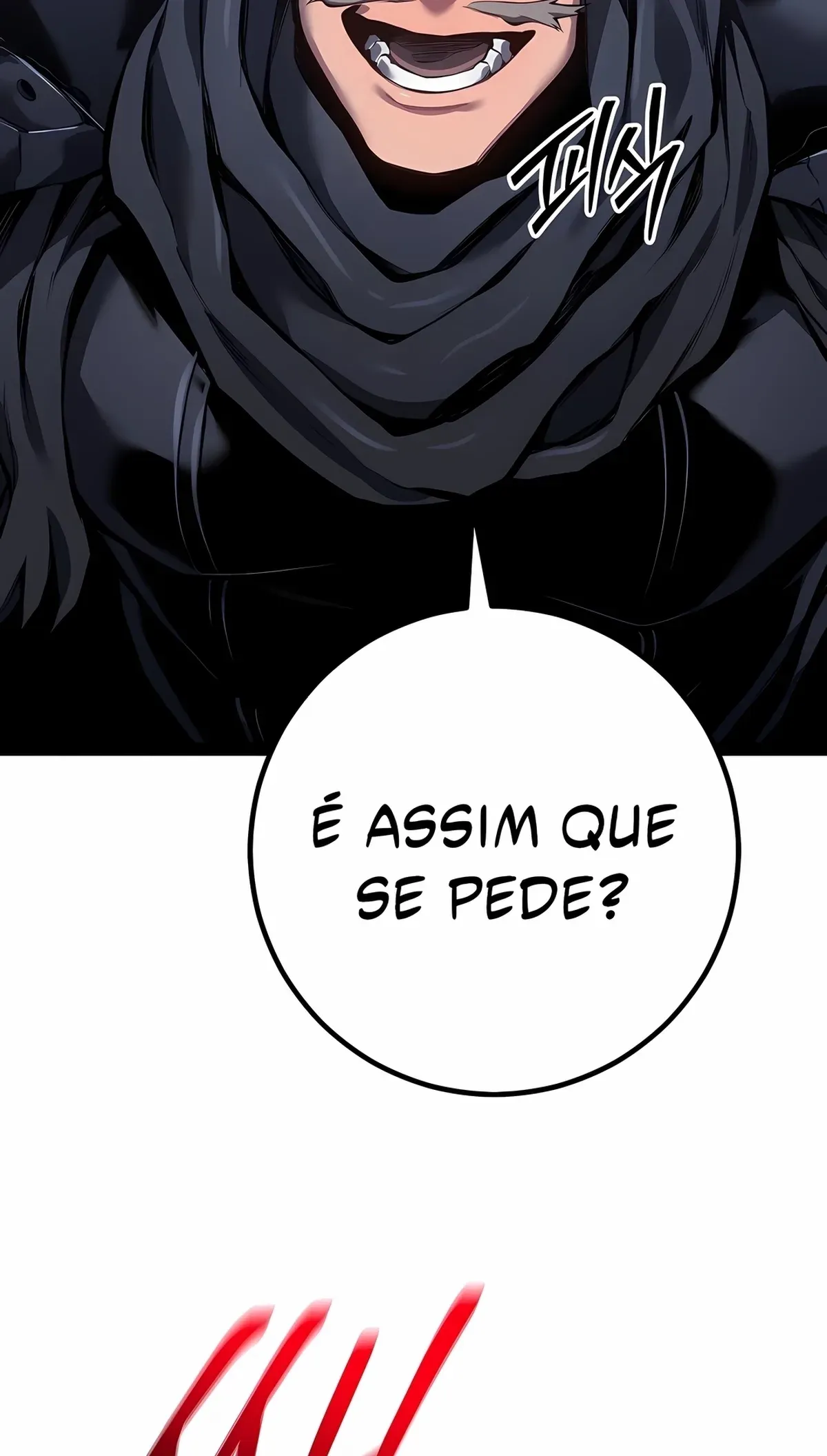 Página 31