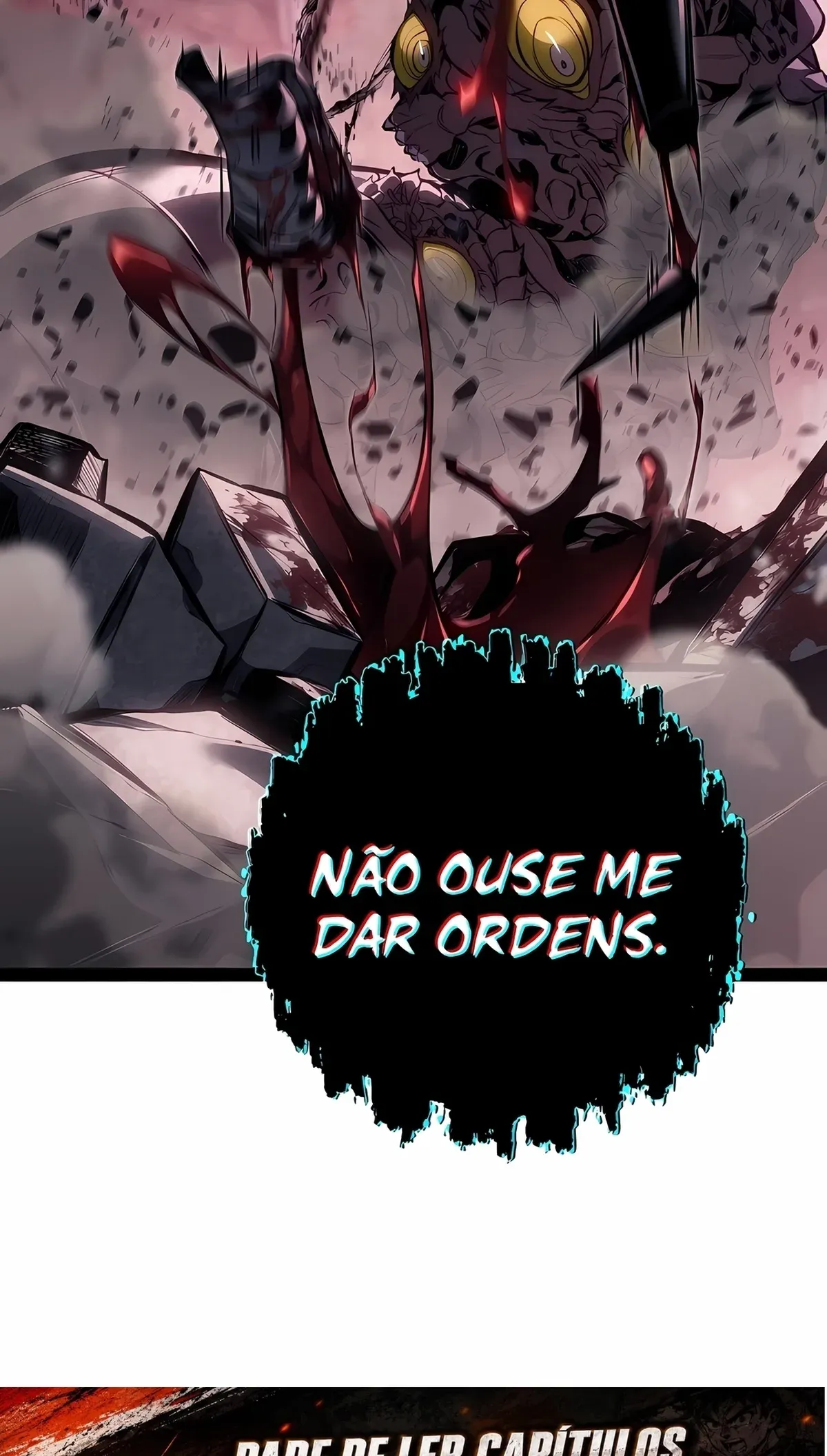 Página 41