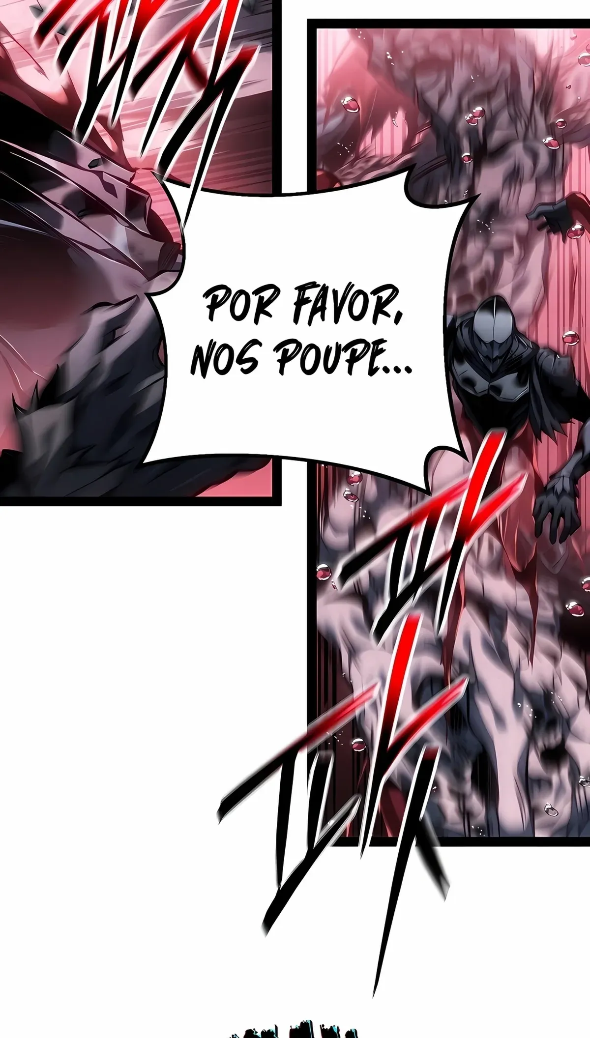 Página 43