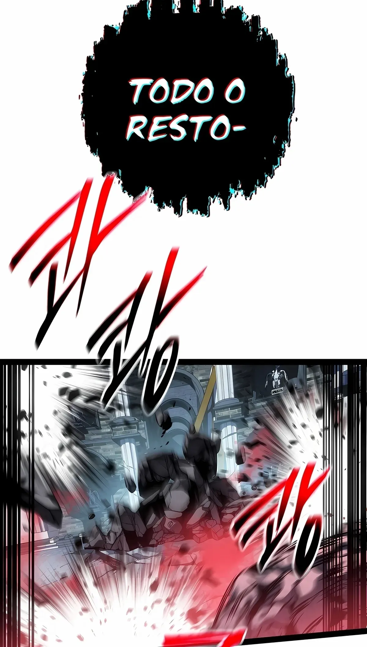 Página 44
