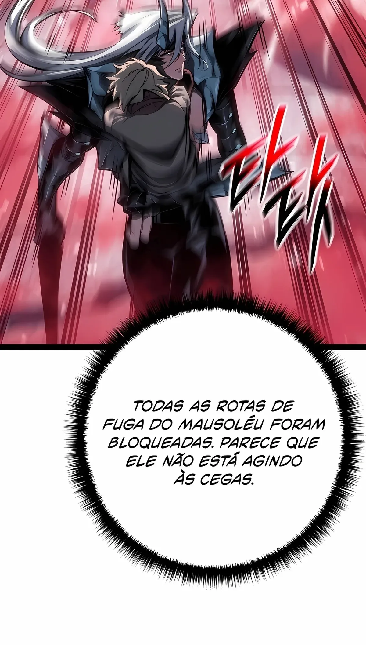 Página 47