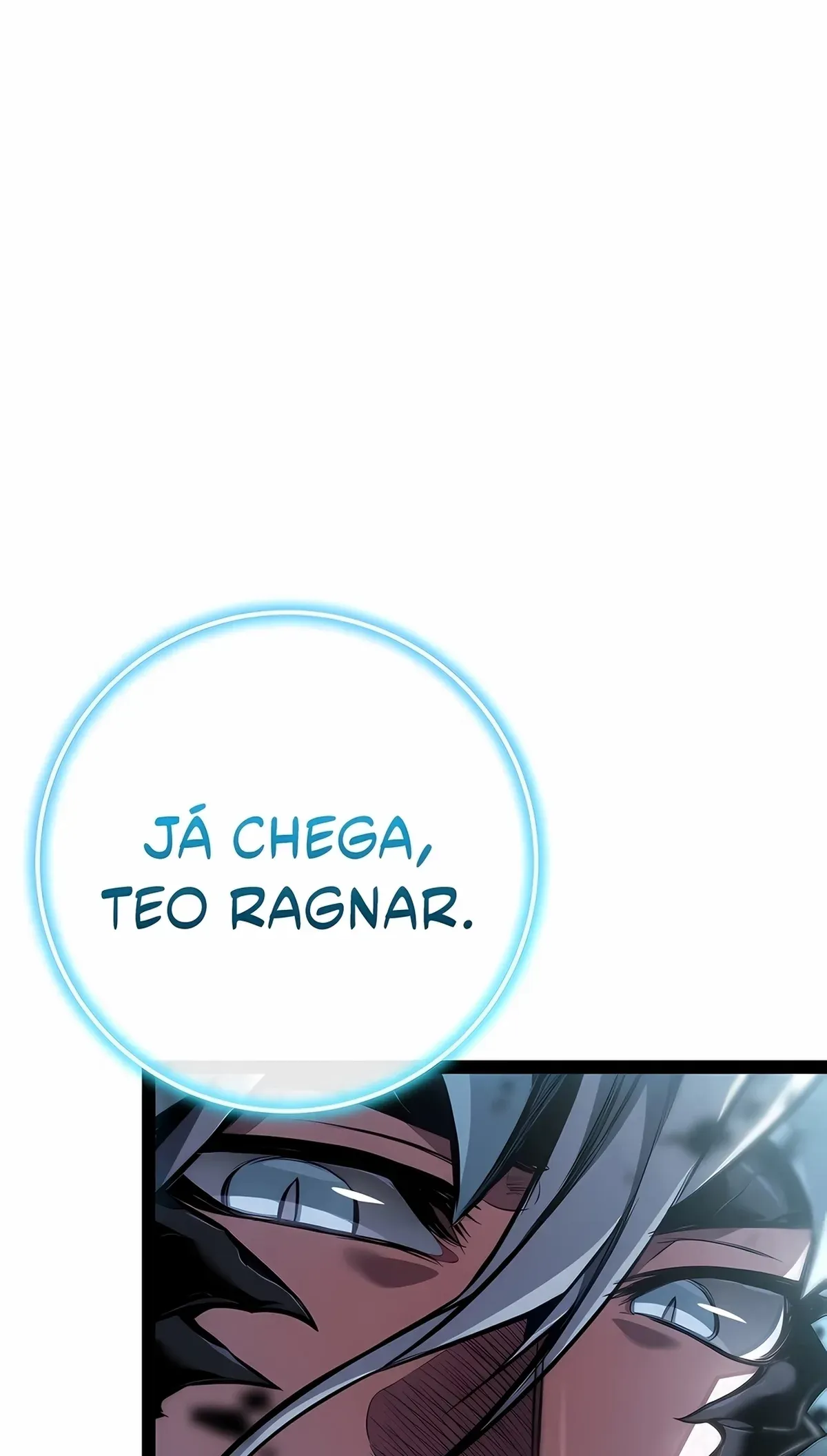 Página 48