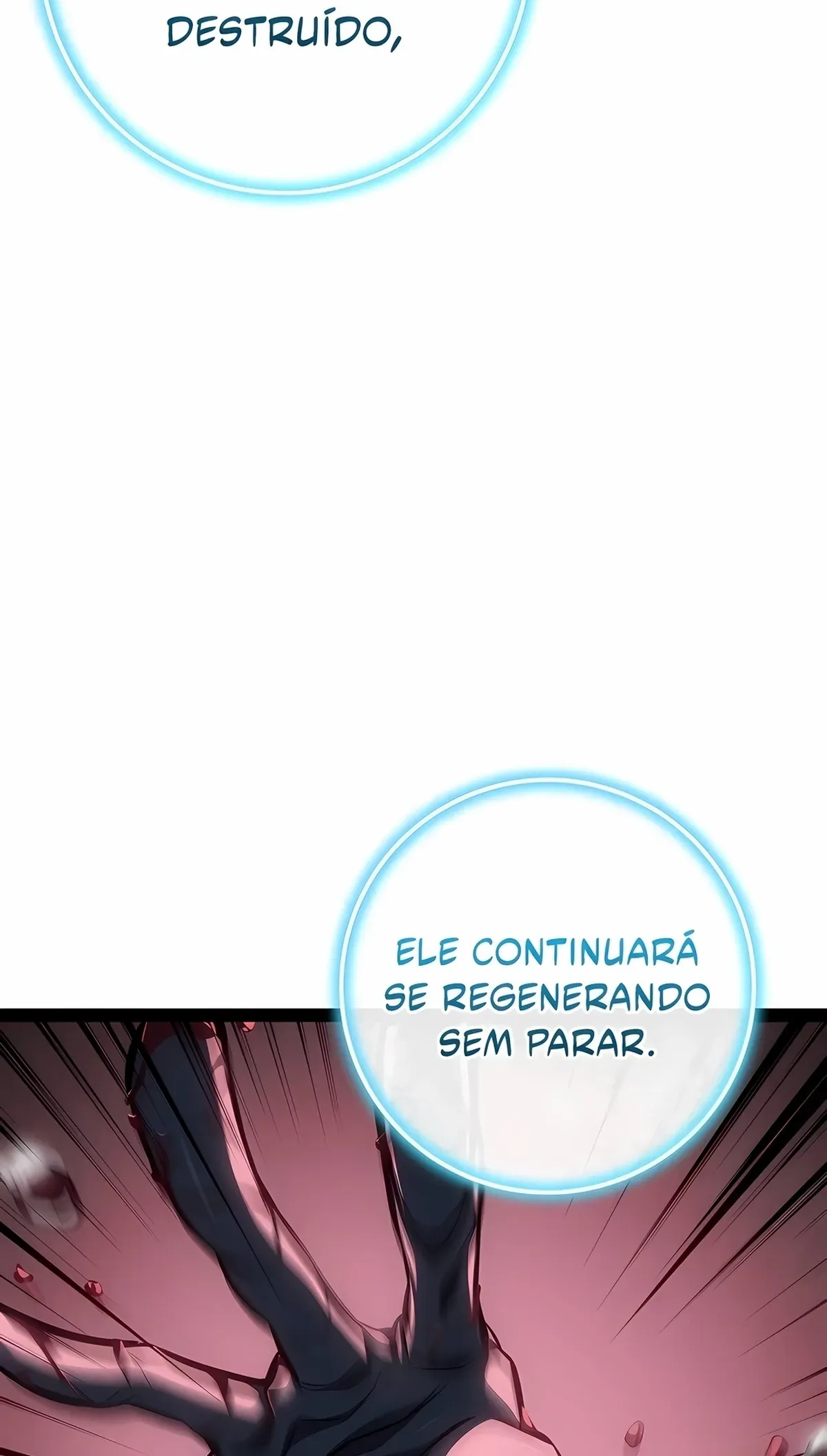 Página 54