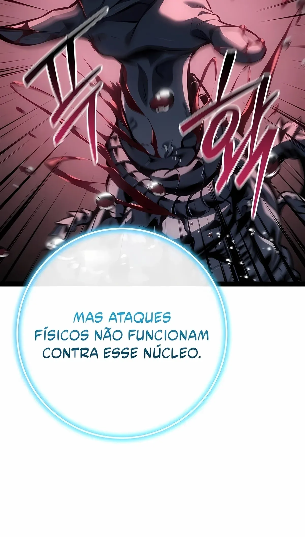 Página 55