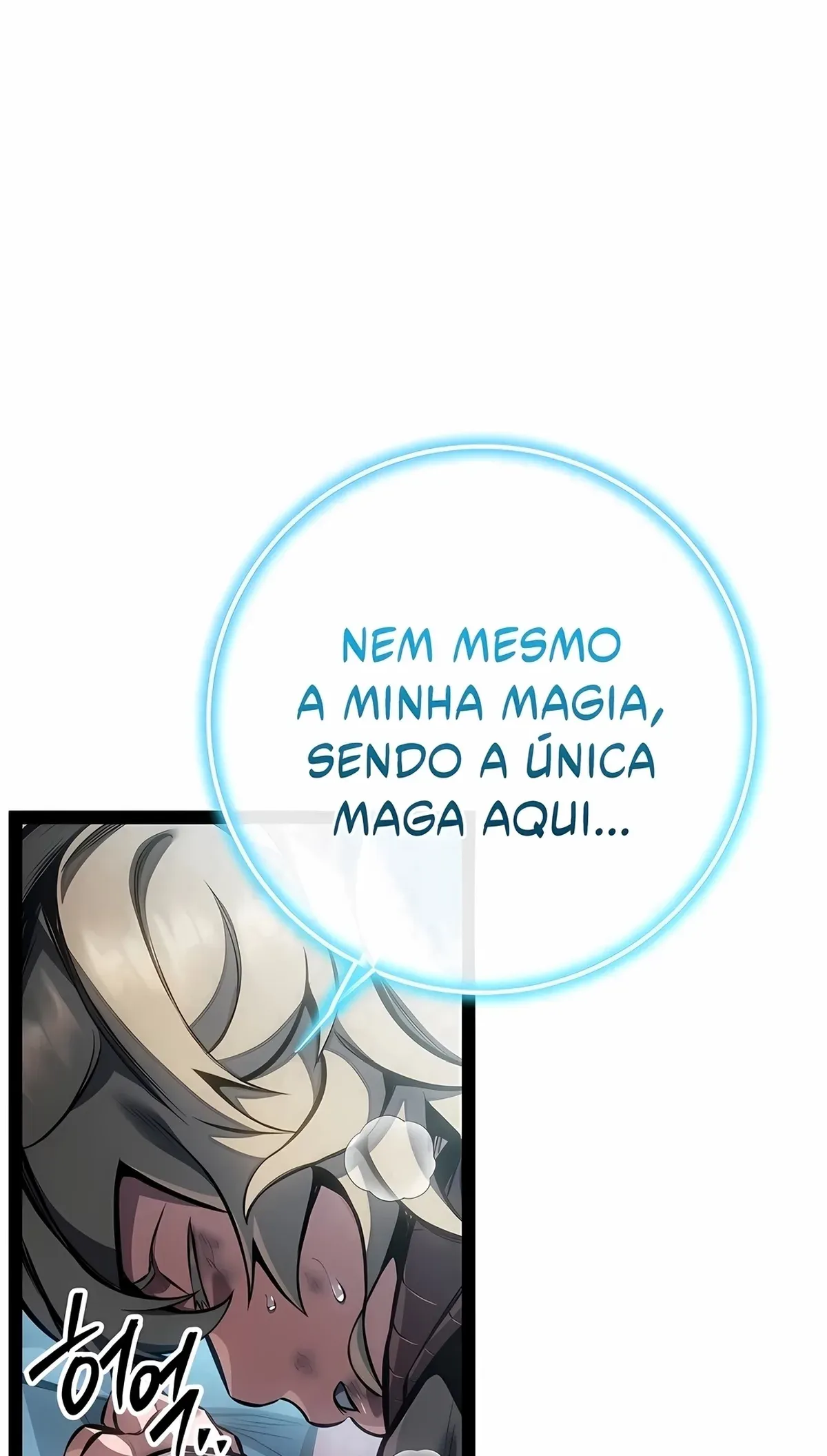 Página 56