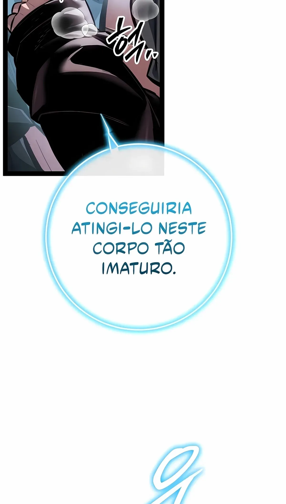 Página 57