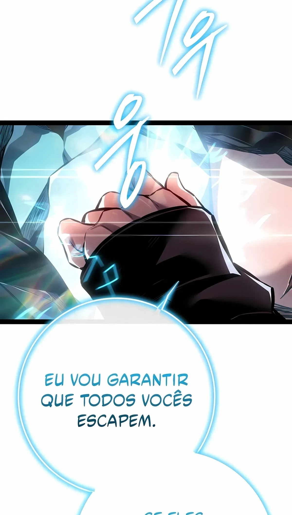 Página 58
