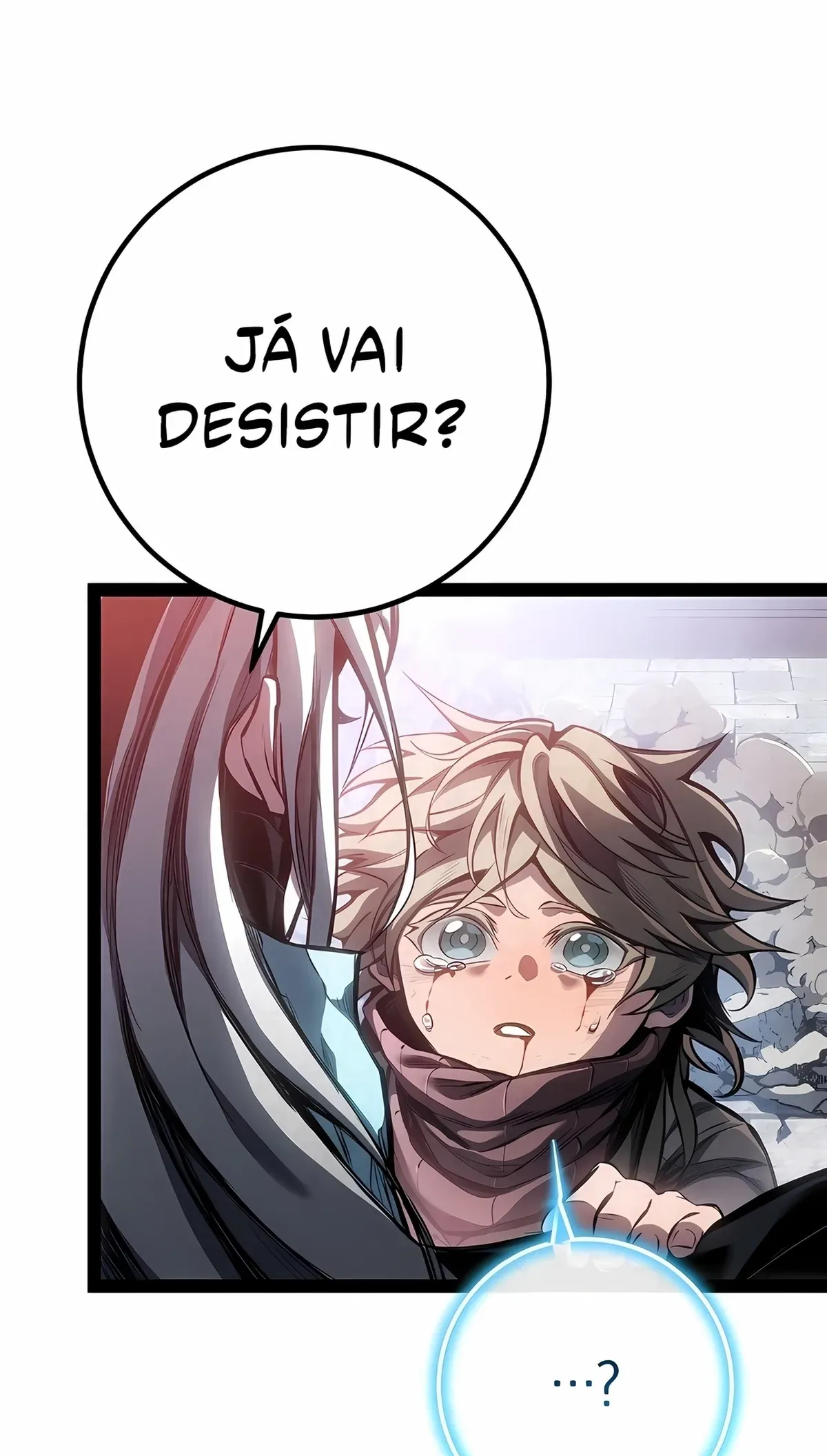 Página 62