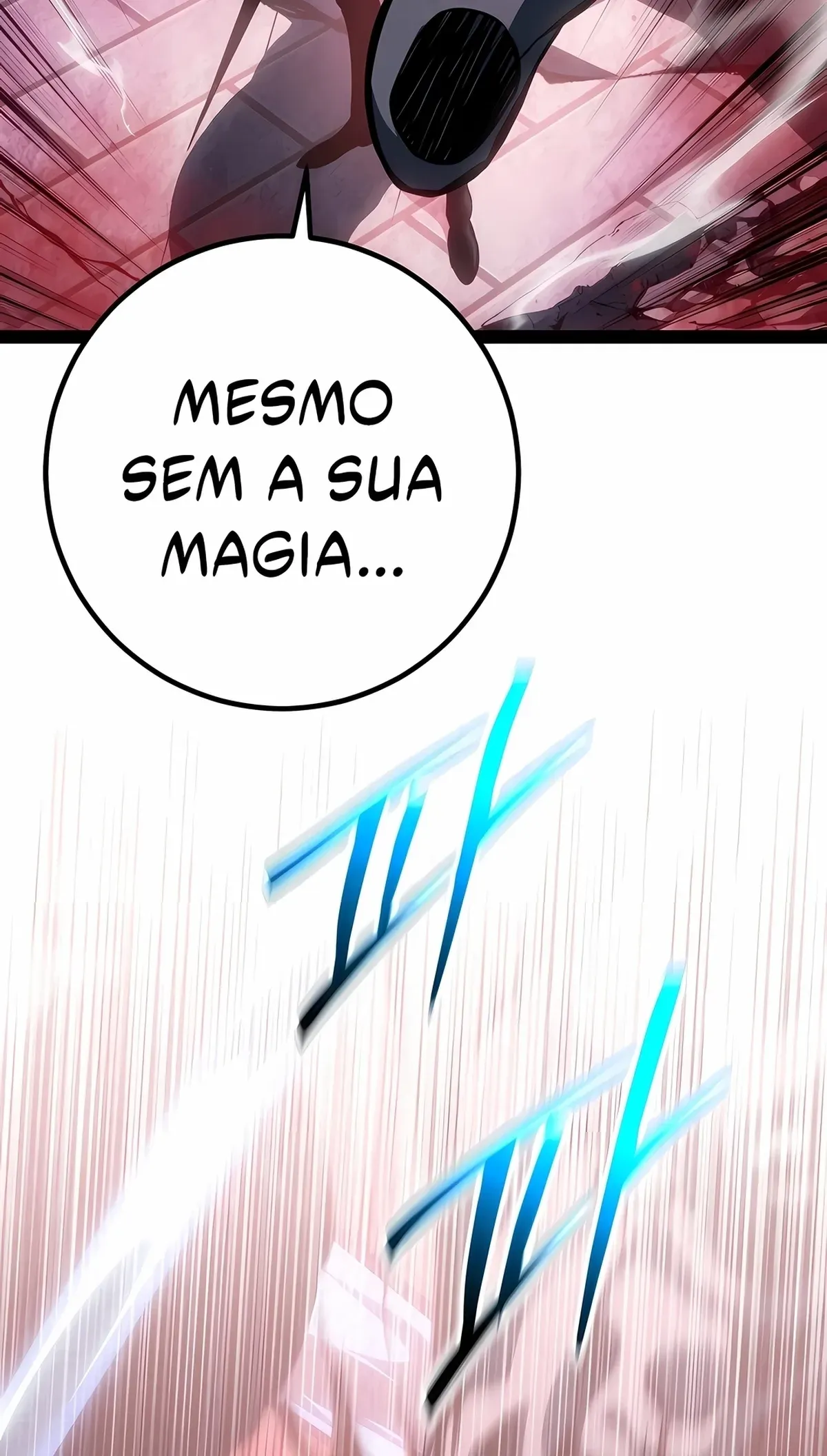 Página 64