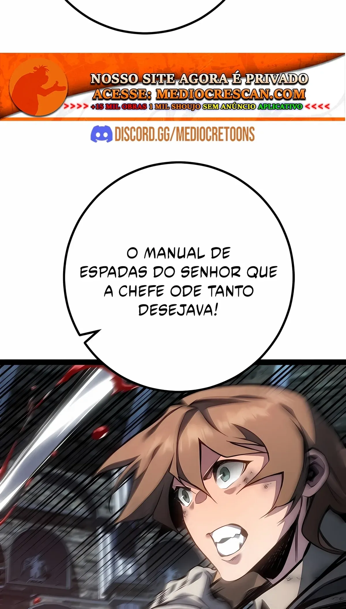 Página 67