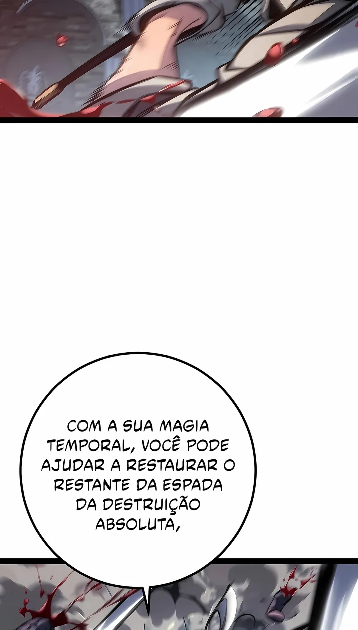 Página 68