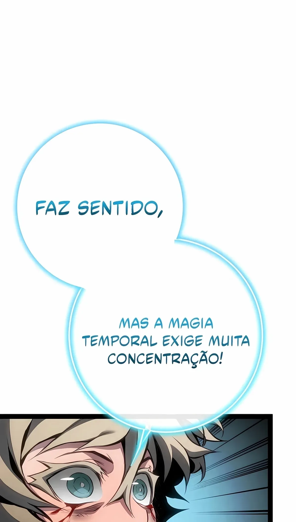 Página 70