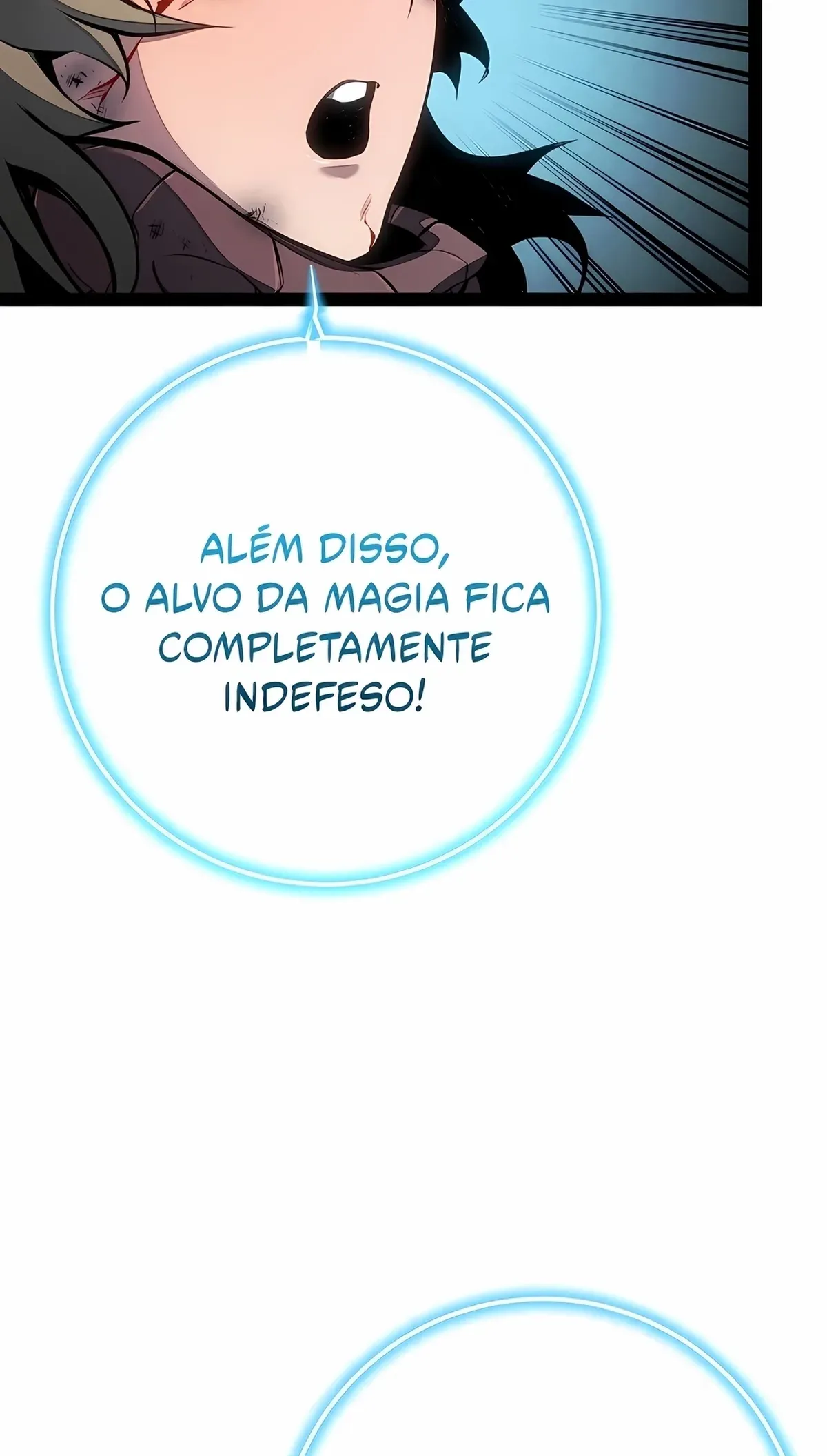 Página 71