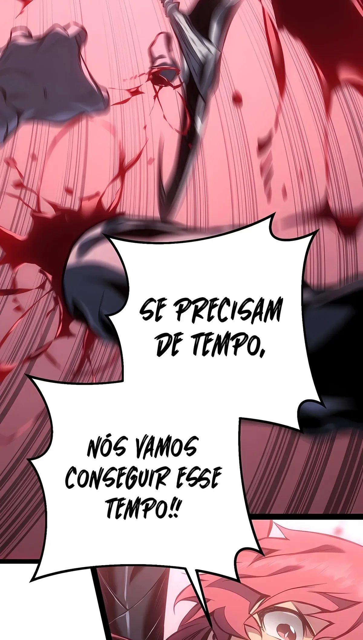 Página 75