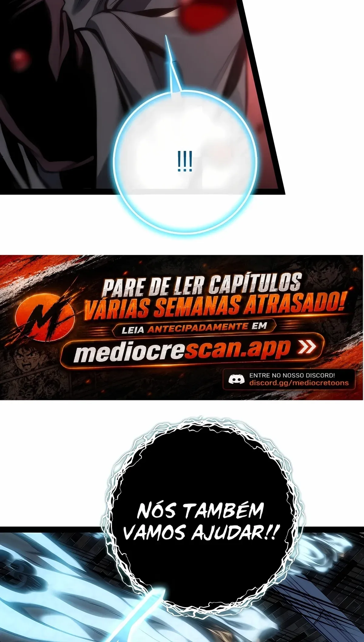 Página 77