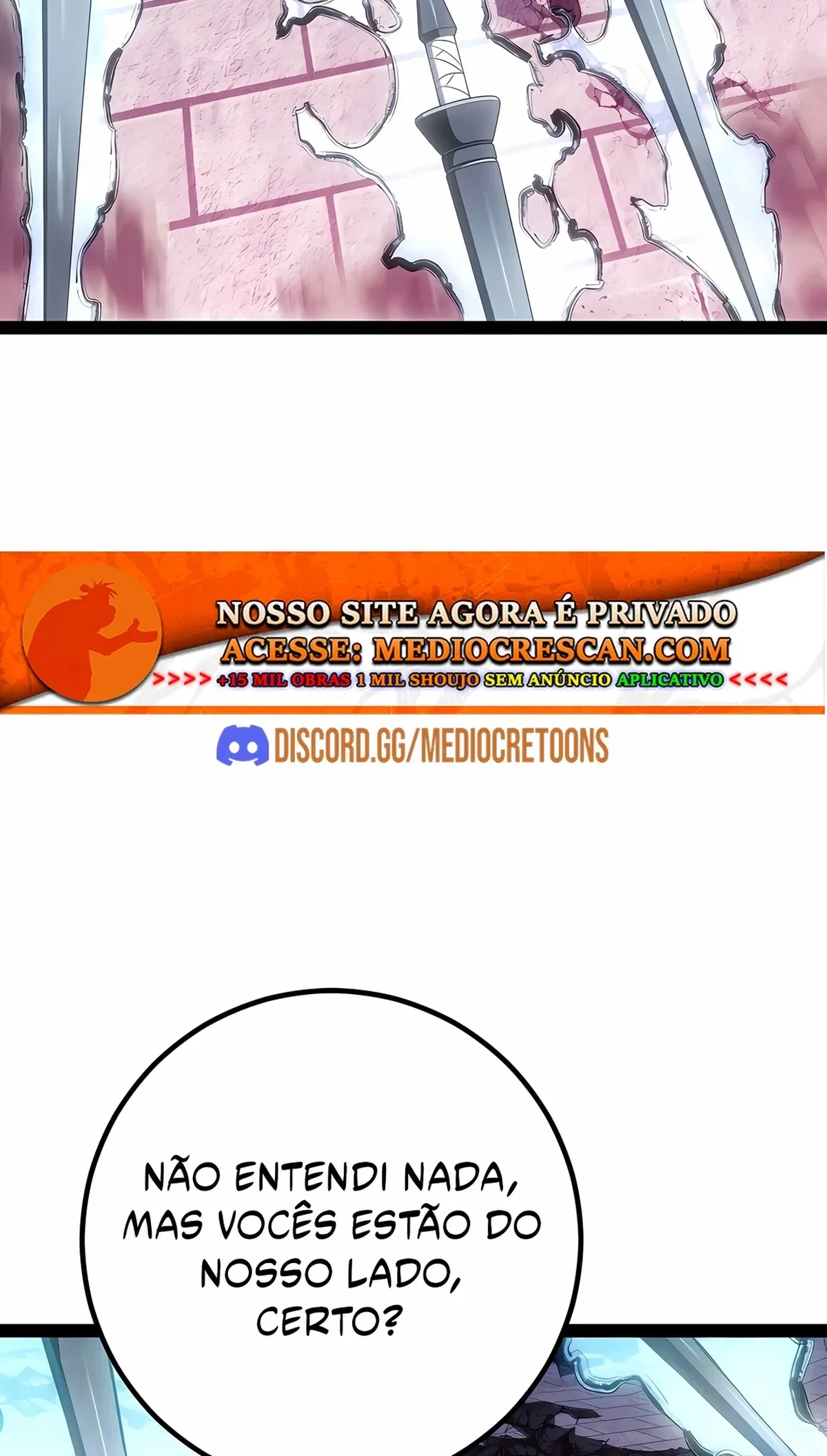 Página 82