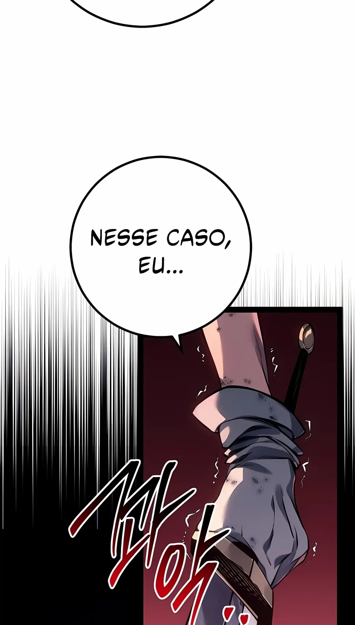 Página 86