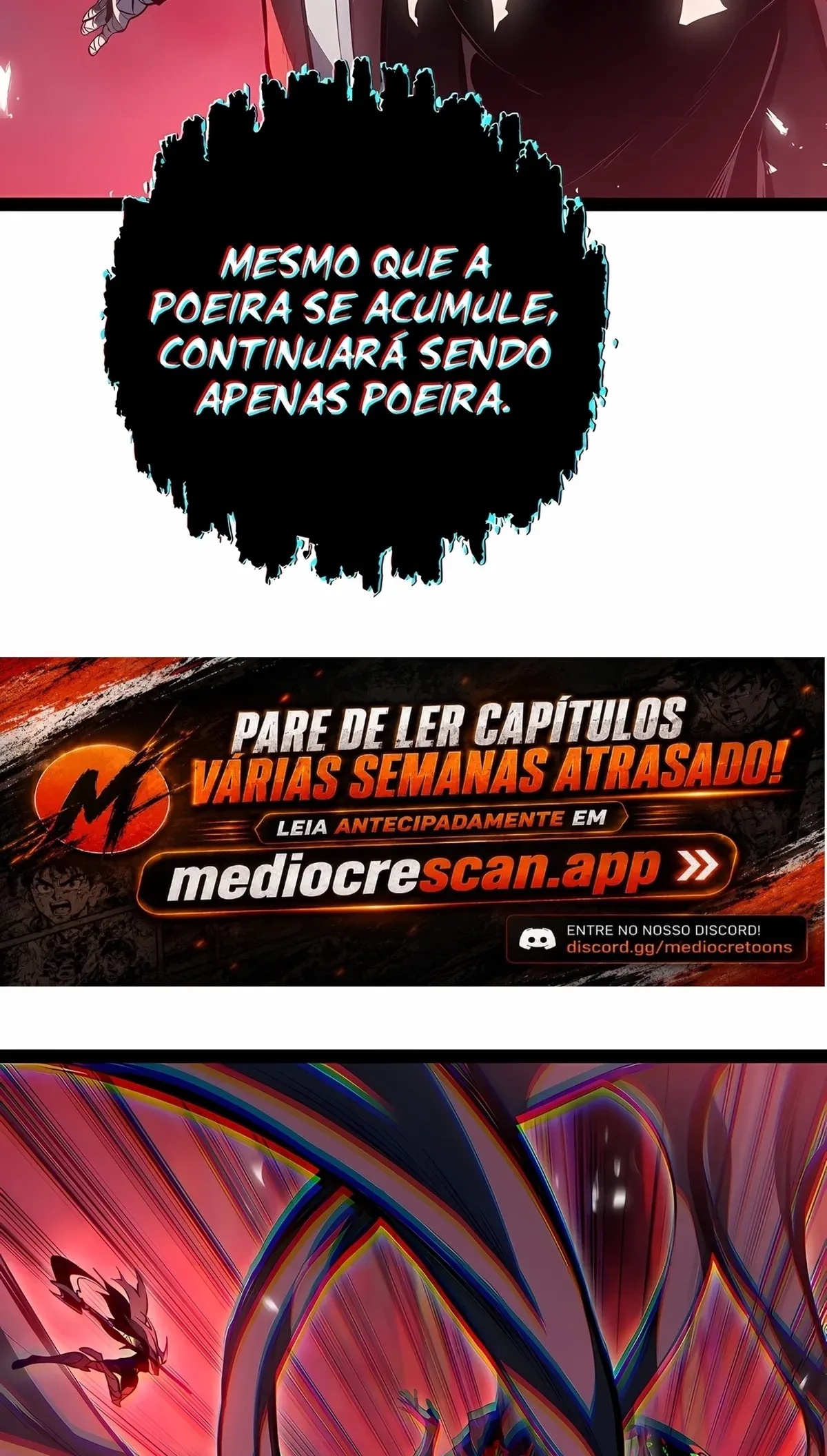 Página 89