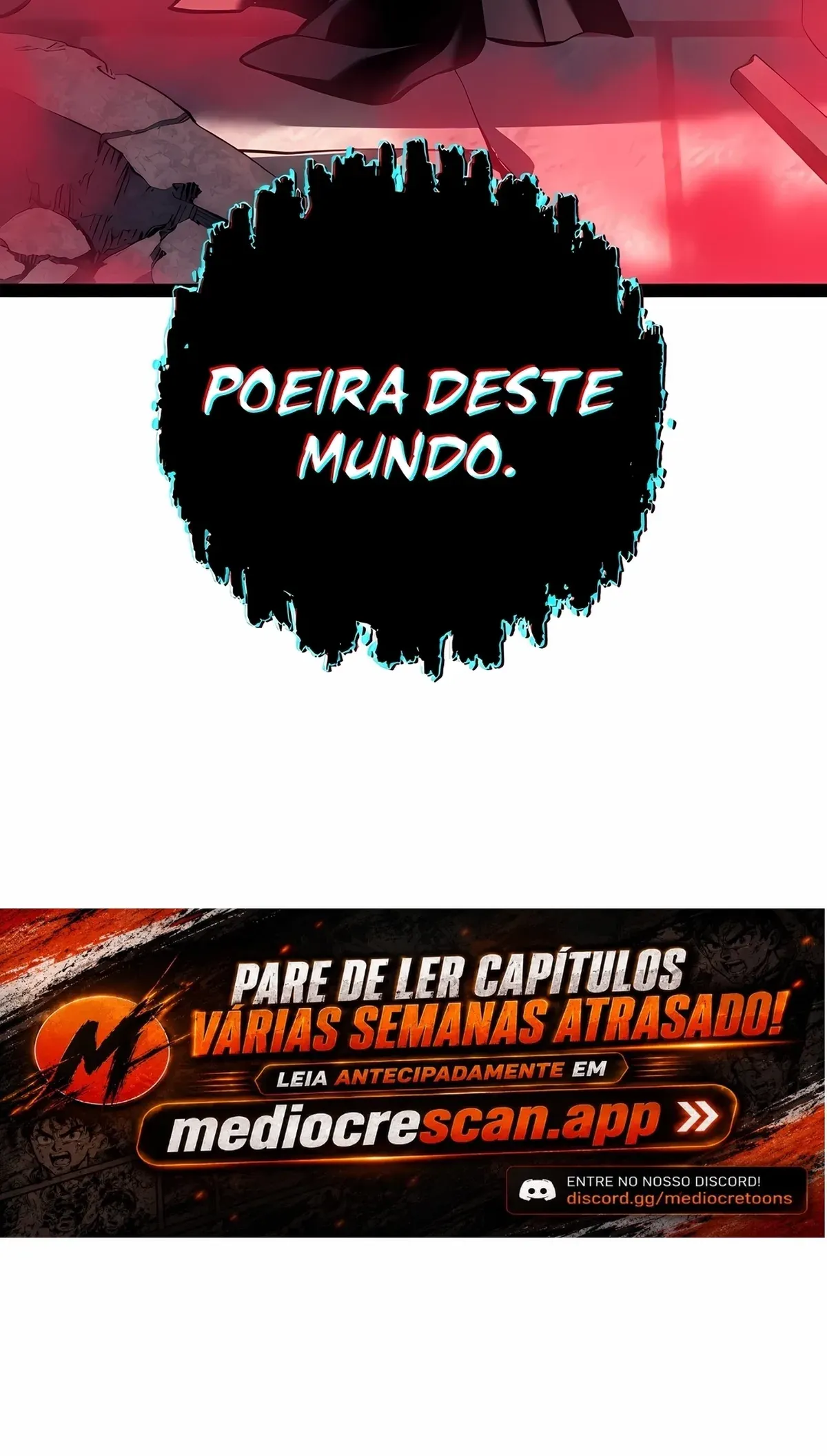 Página 106