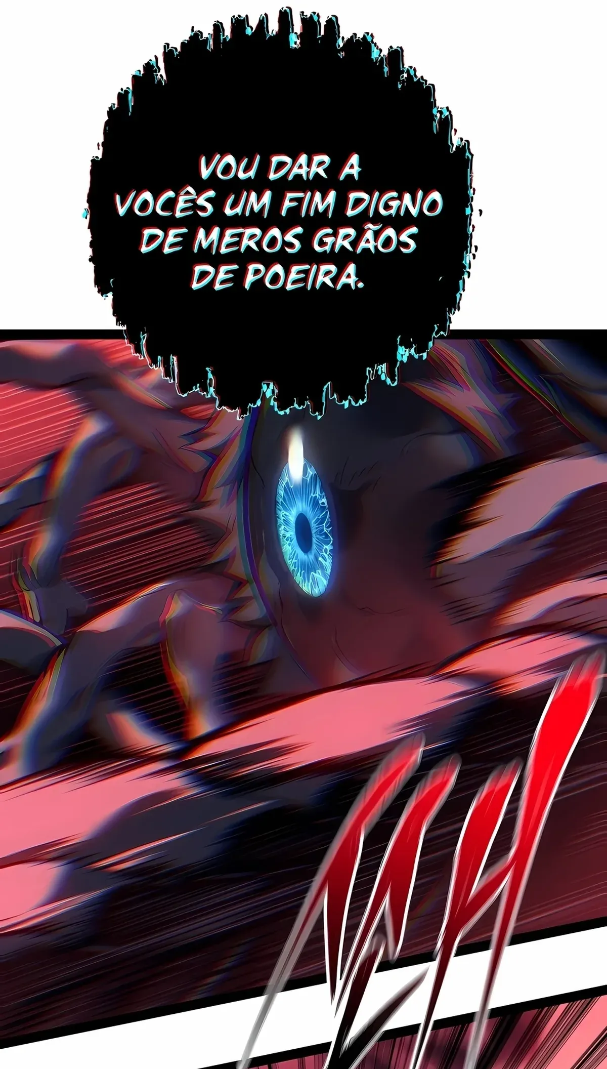 Página 107