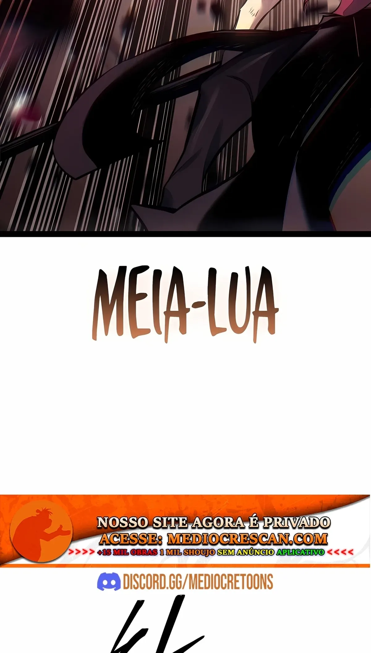 Página 112