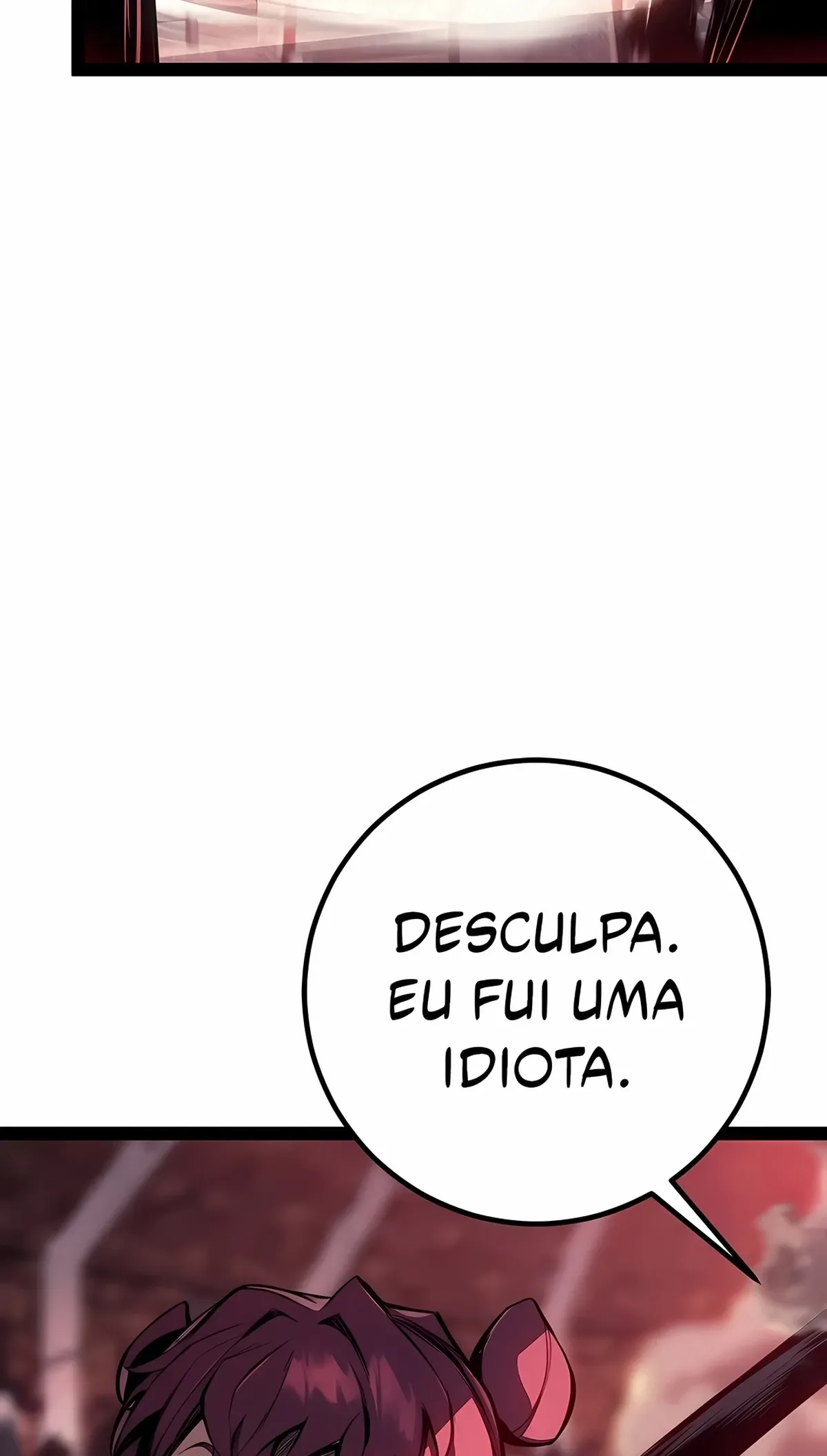 Página 114