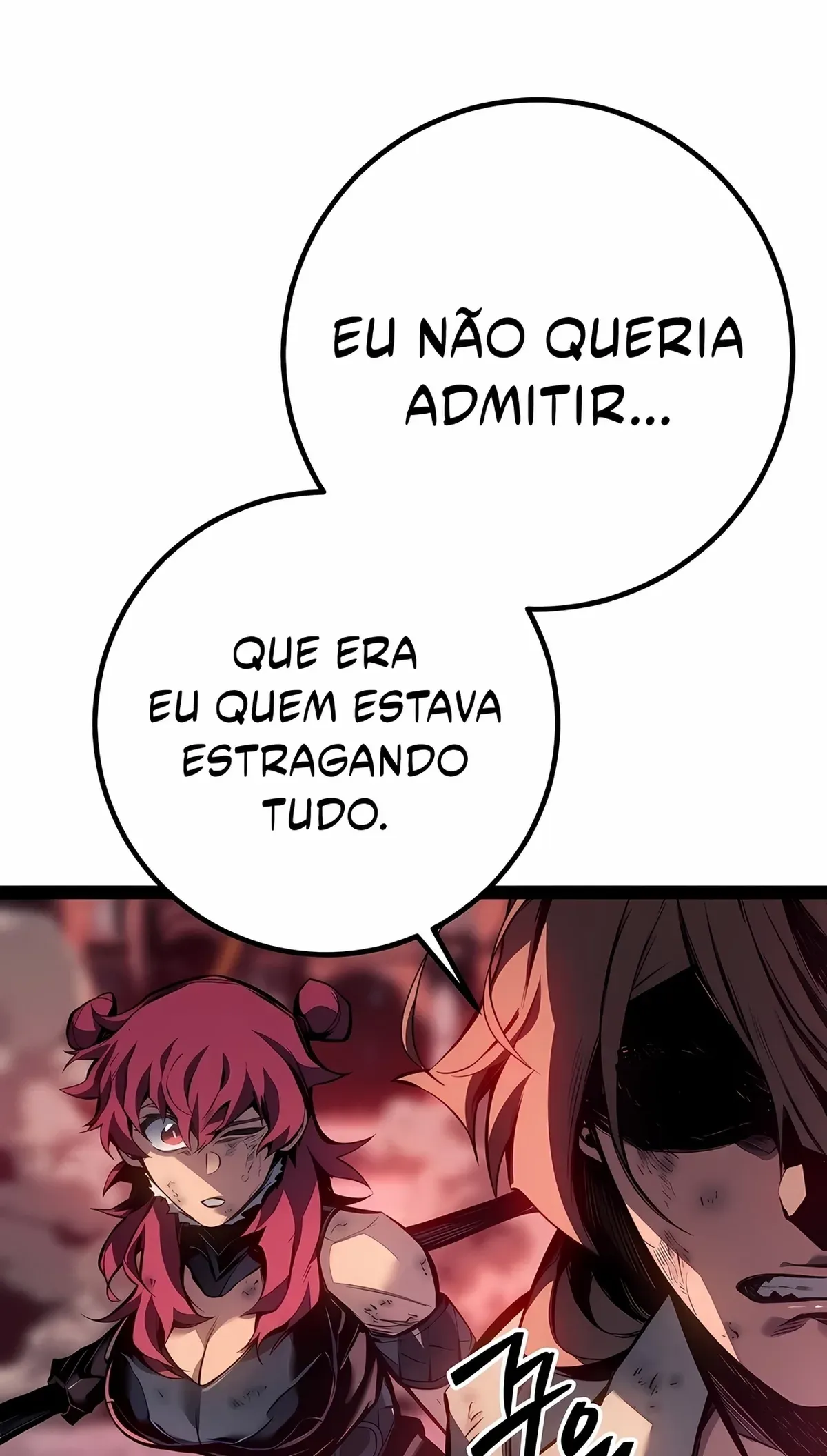 Página 116
