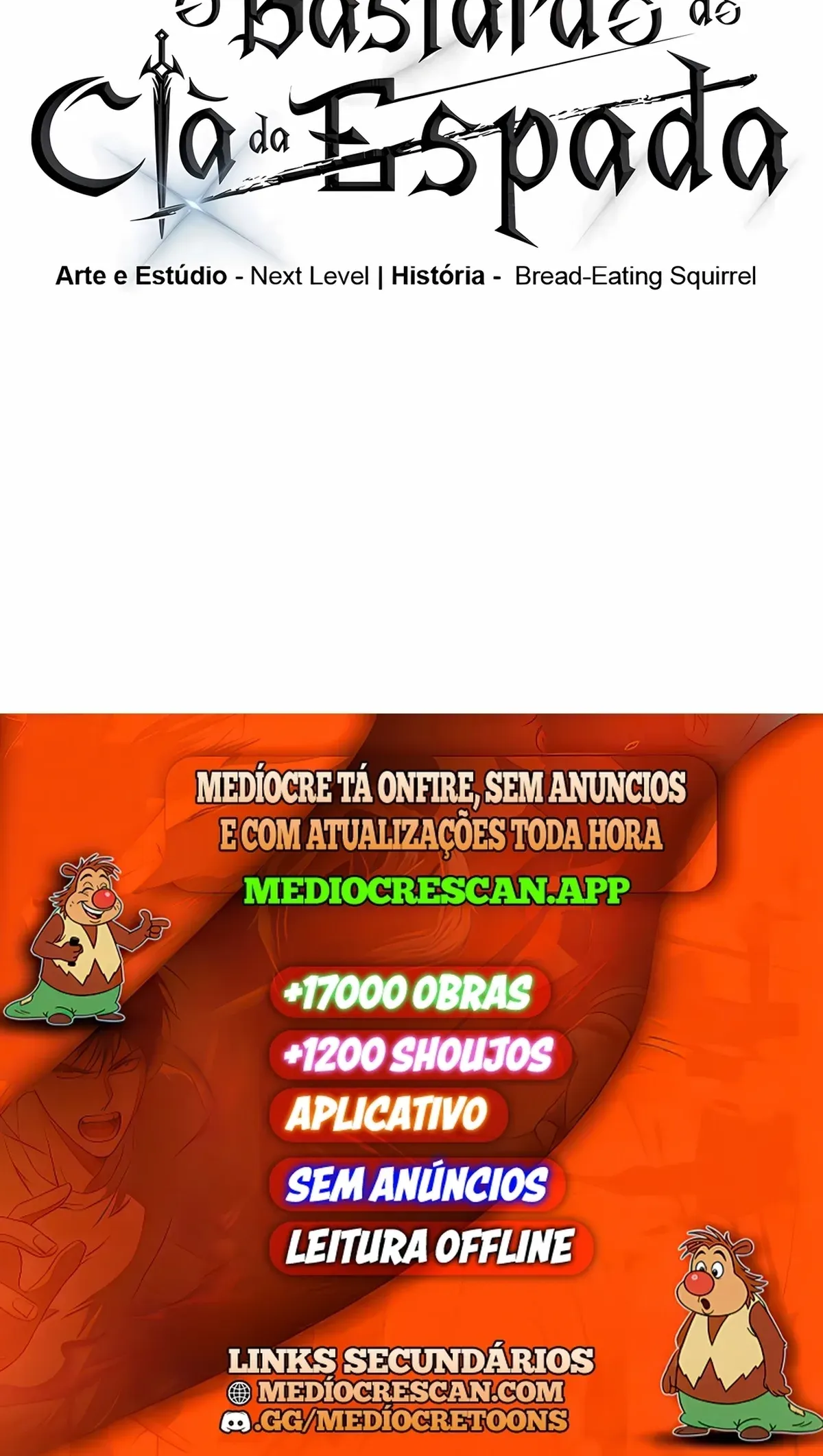 Página 121