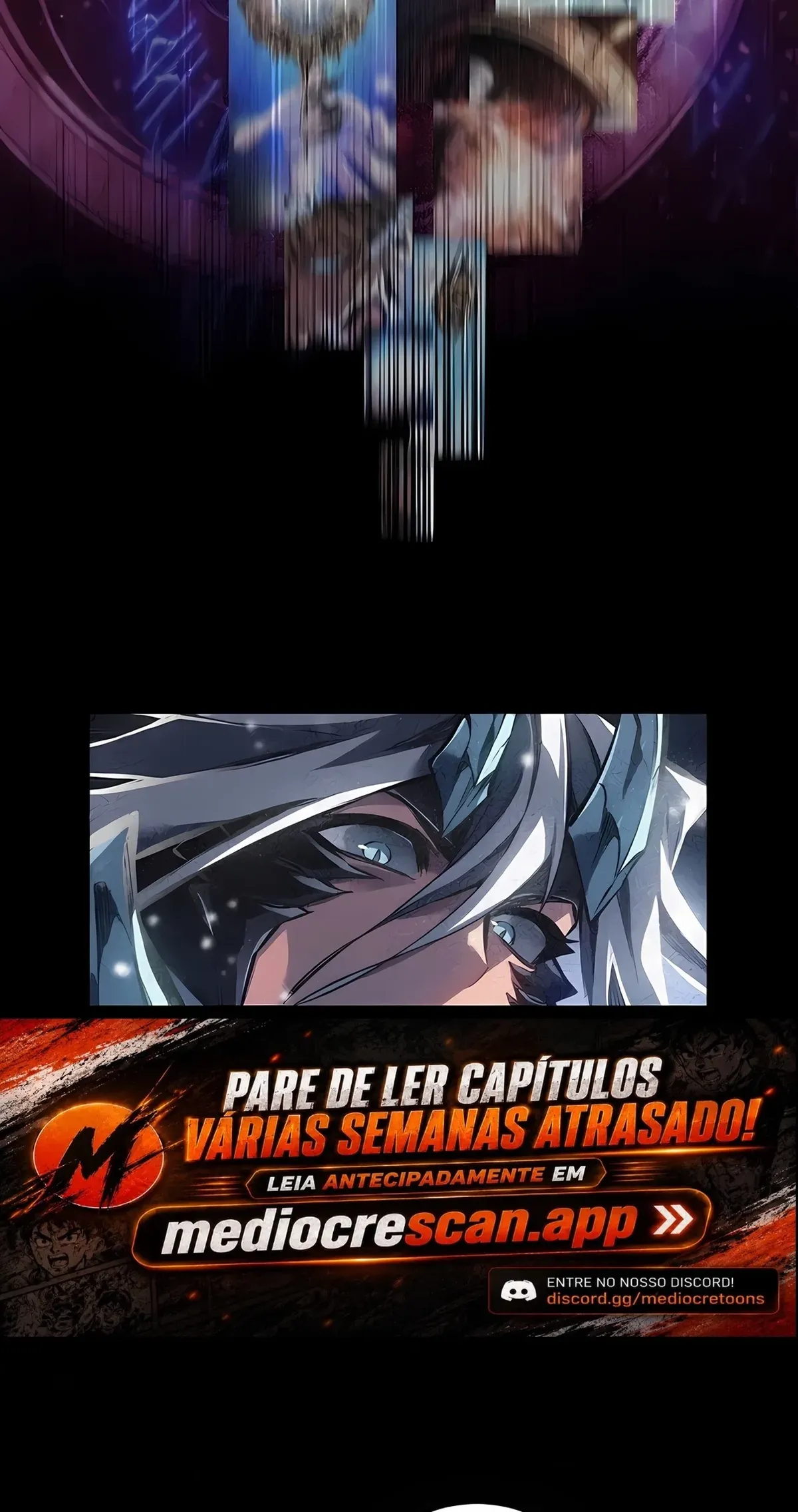 Página 54