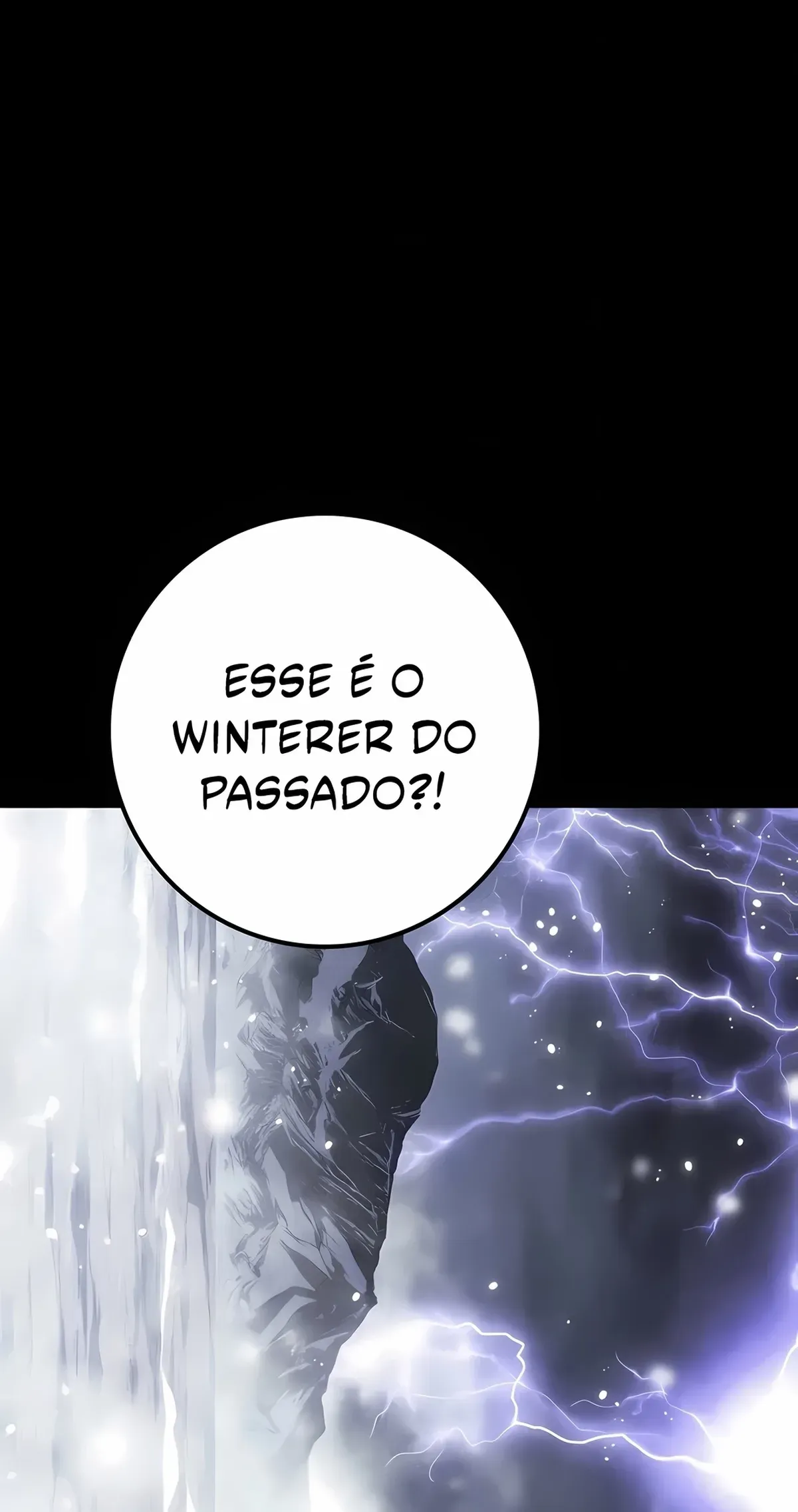 Página 56