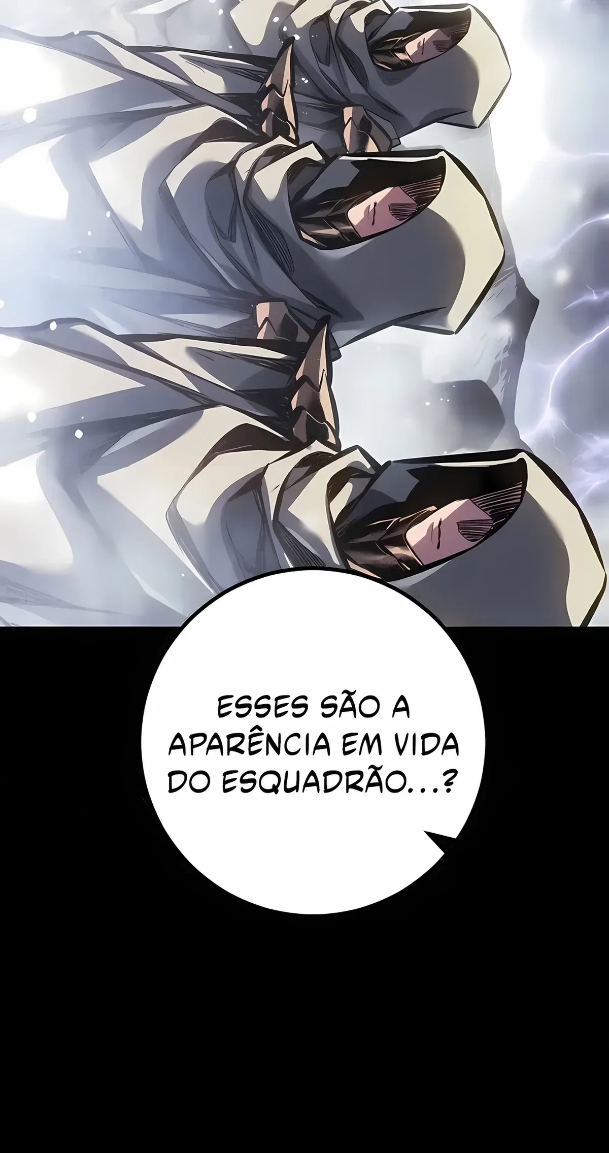 Página 58