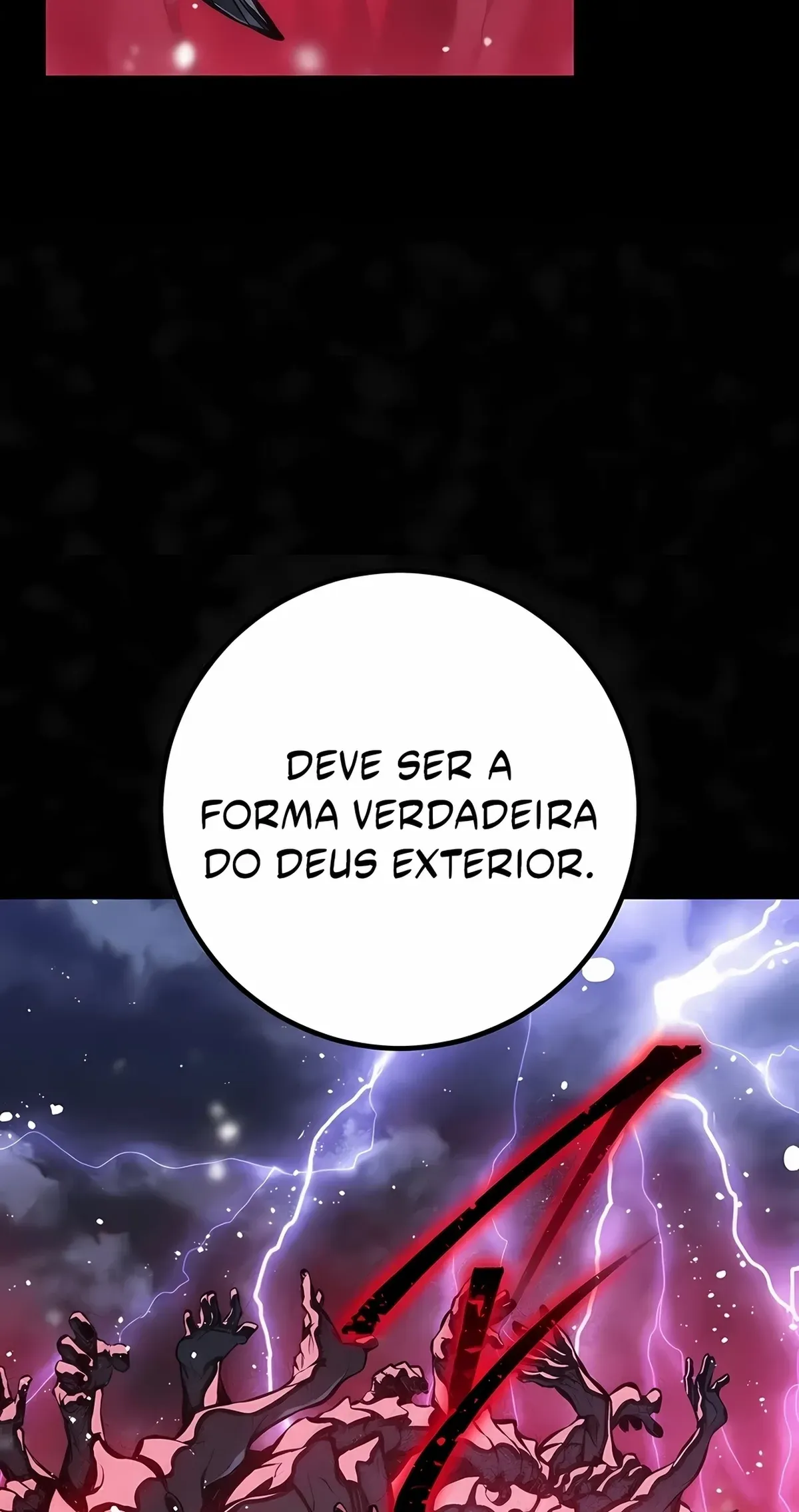 Página 62