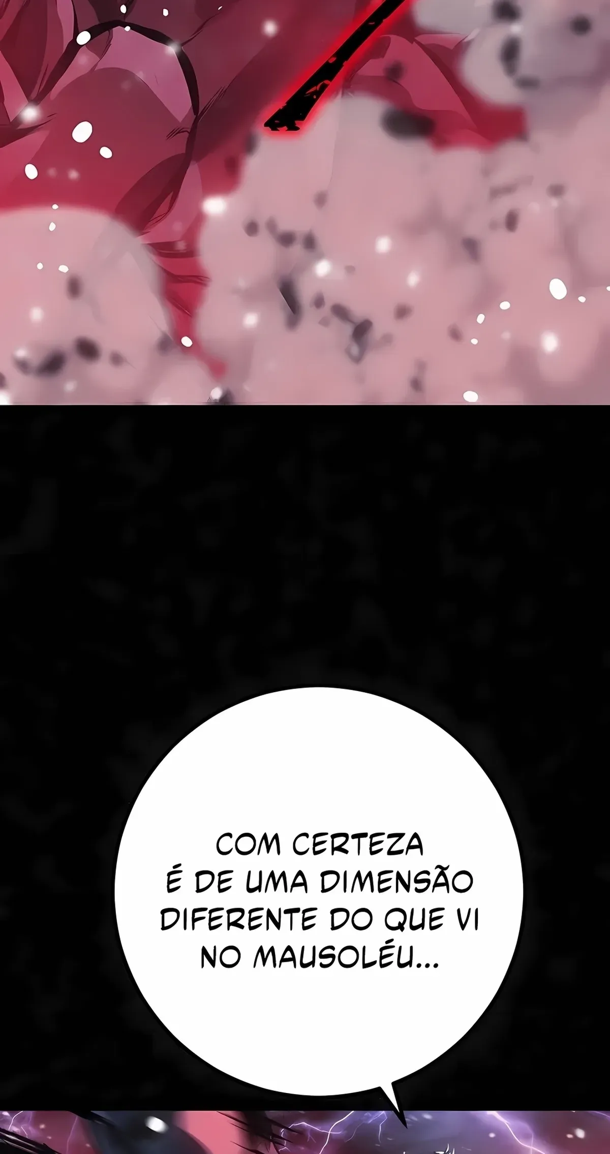 Página 64