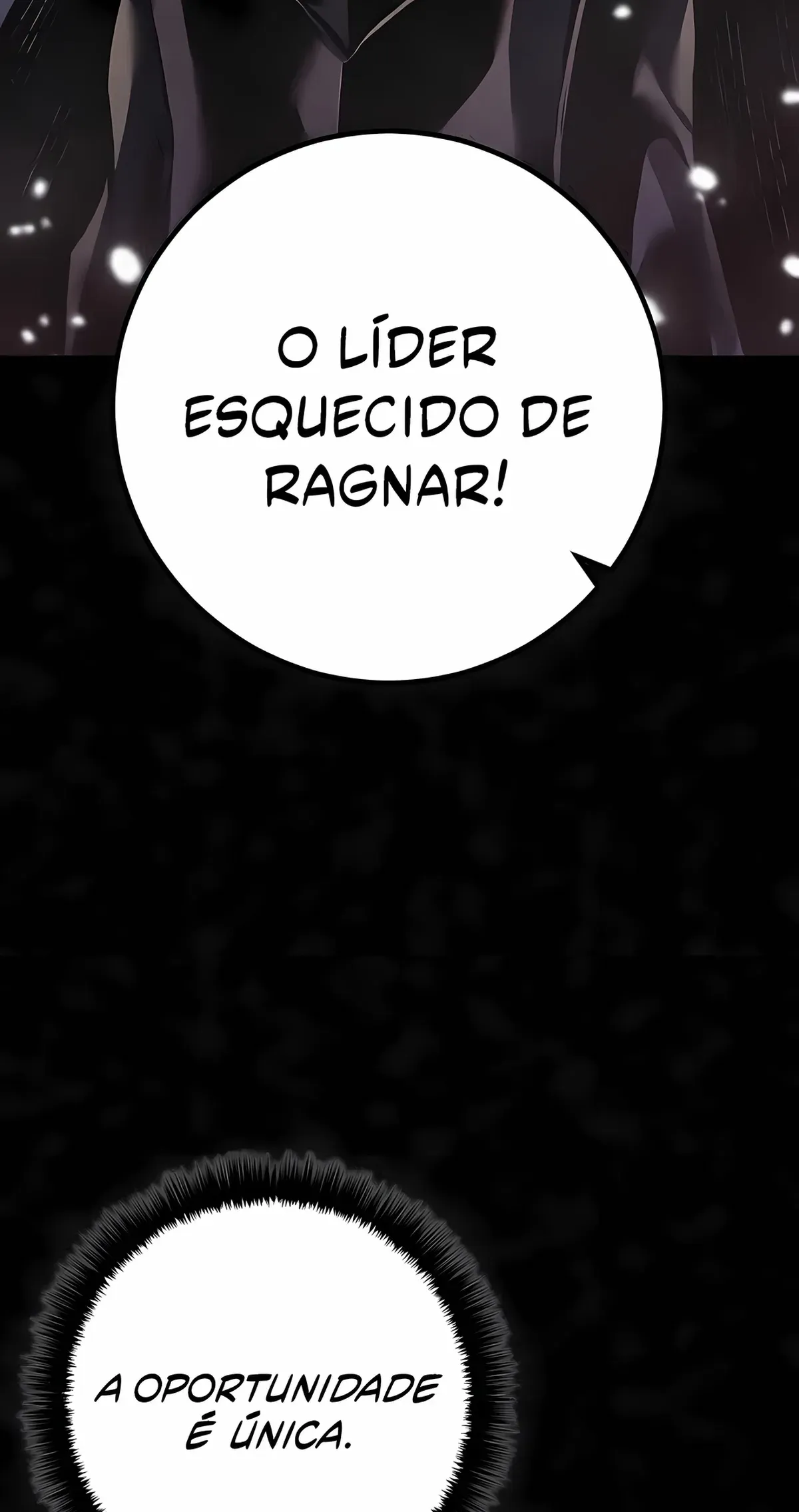 Página 69