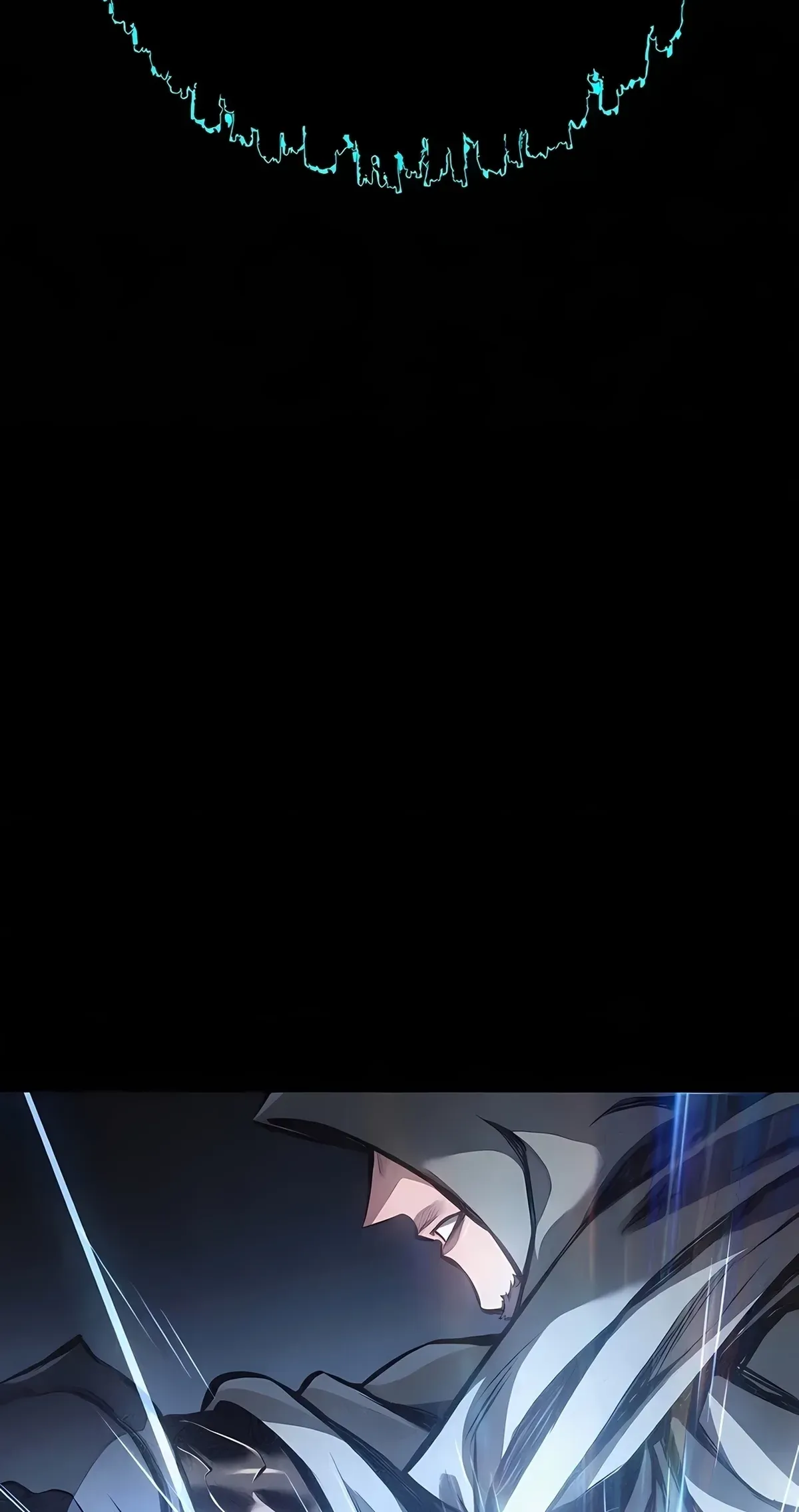 Página 79