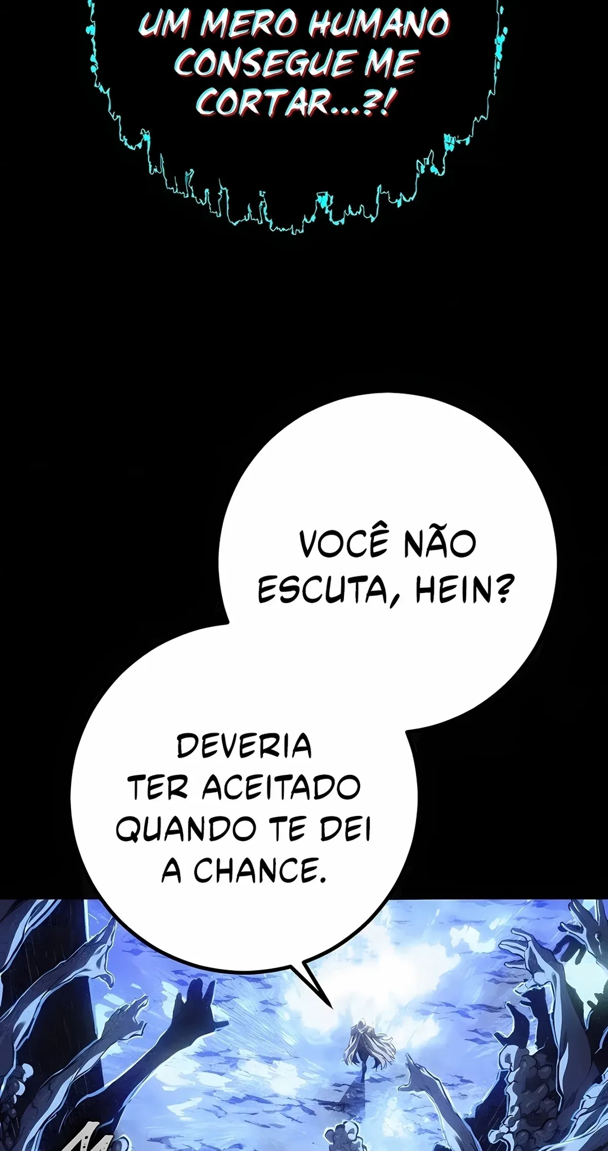 Página 86