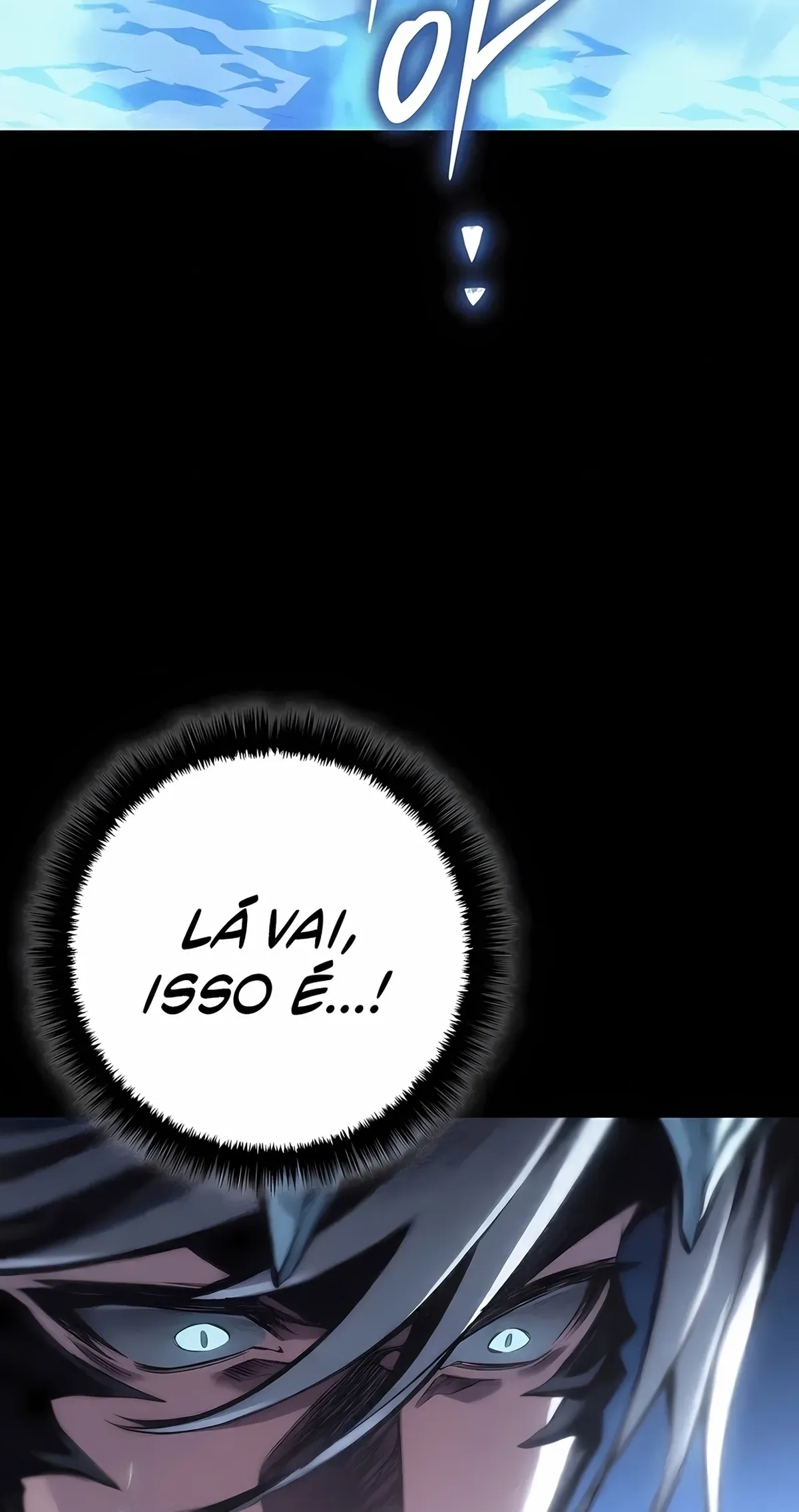 Página 89