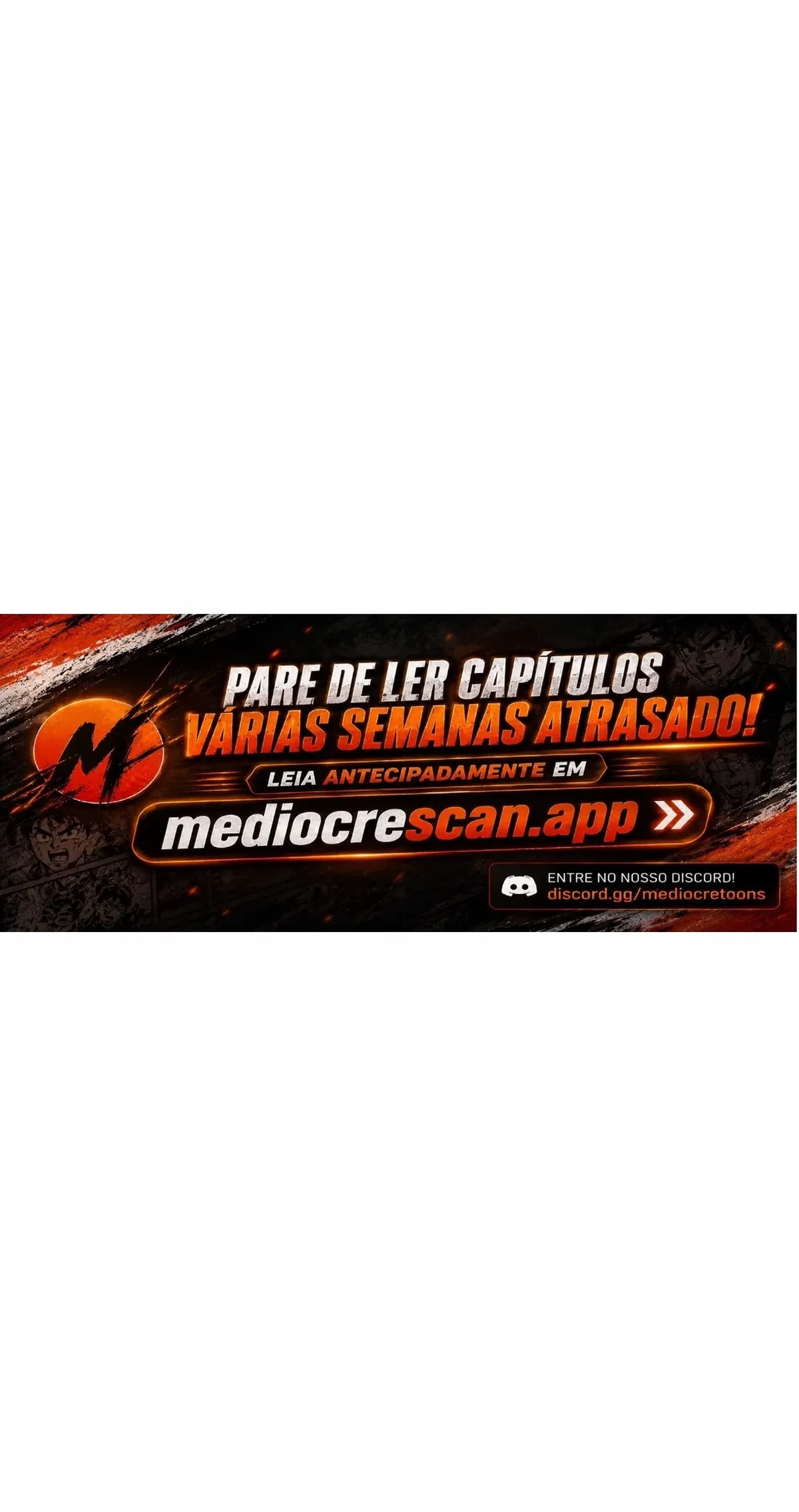 Página 97