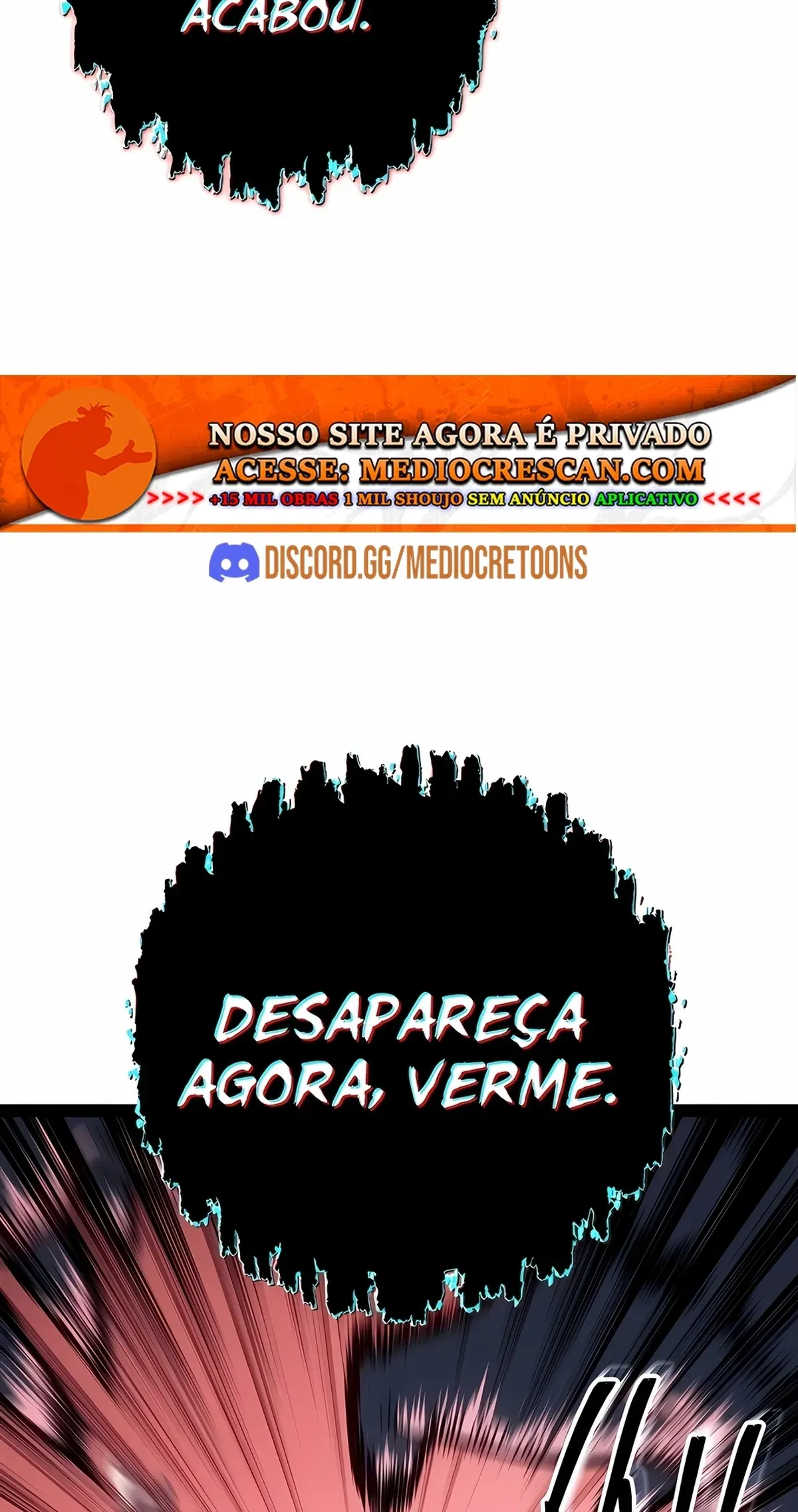 Página 104