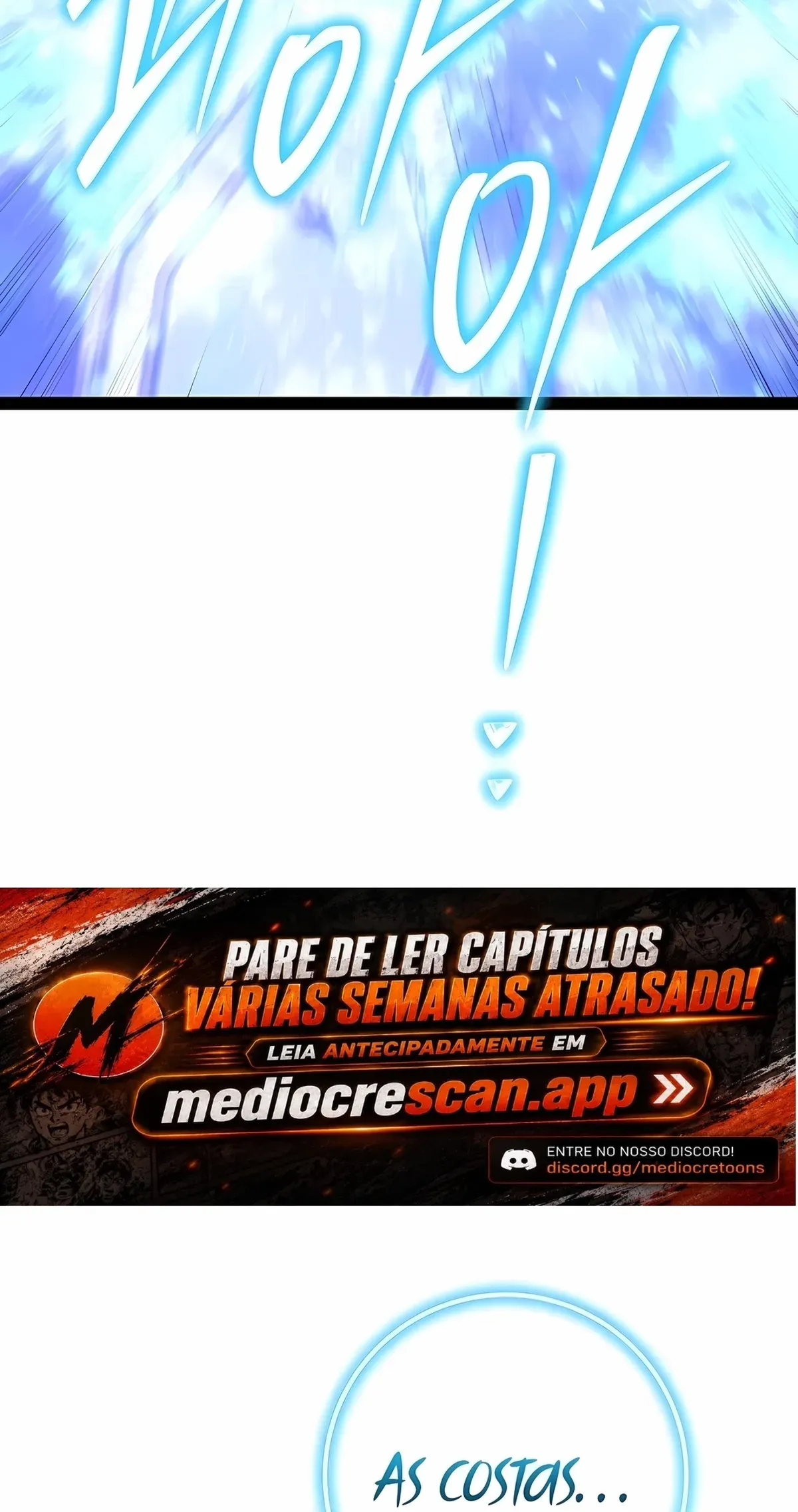 Página 112