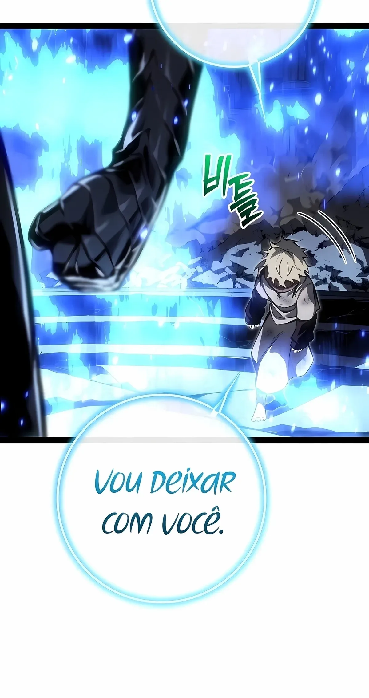 Página 113