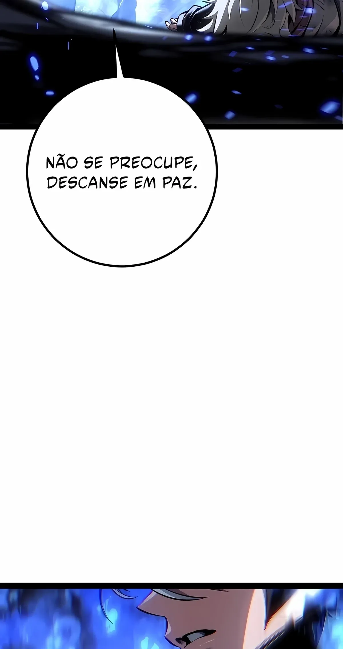 Página 115