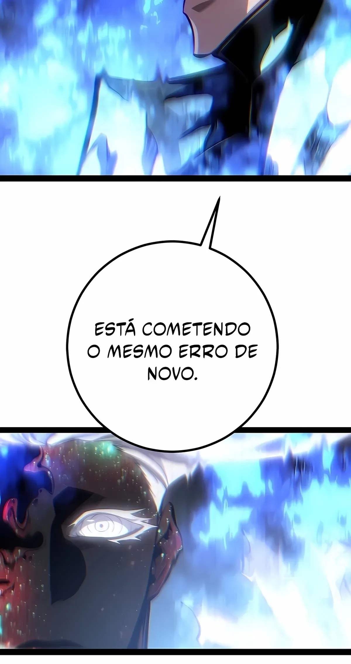 Página 116