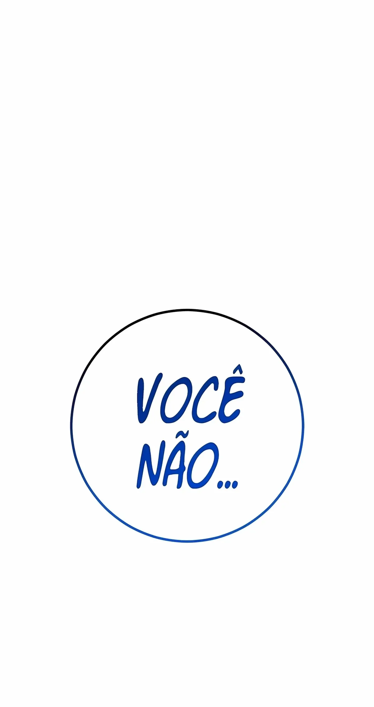 Página 117